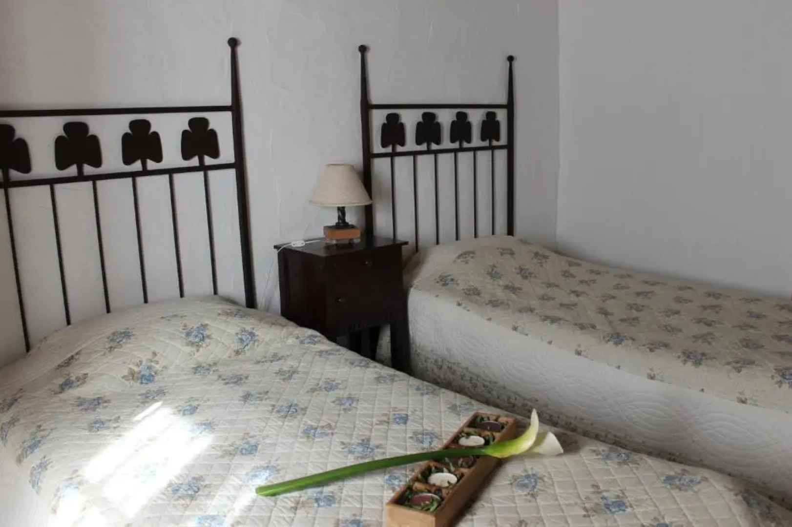 Casa Do Alto Da Eira