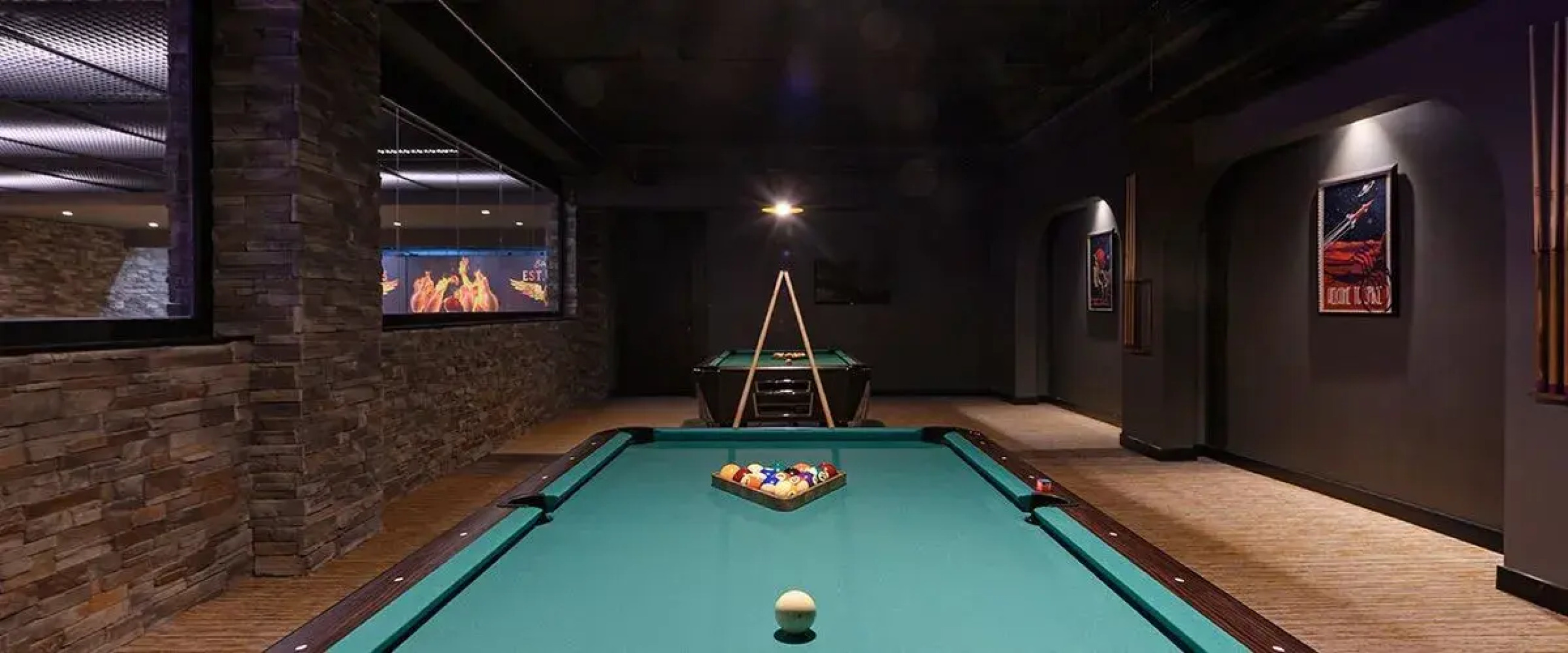 Elite World Grand Sapanca