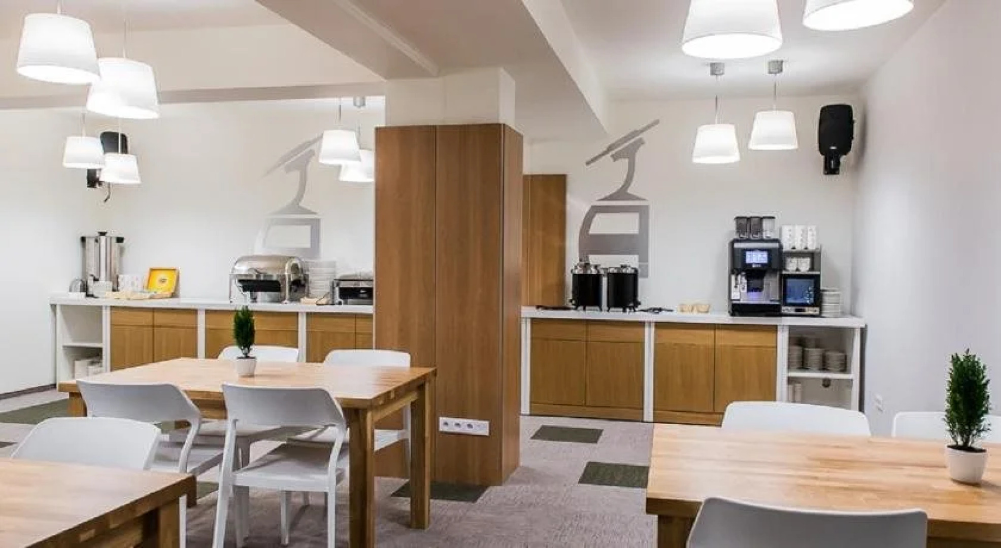 Hotel Jaworzyna Krynicka