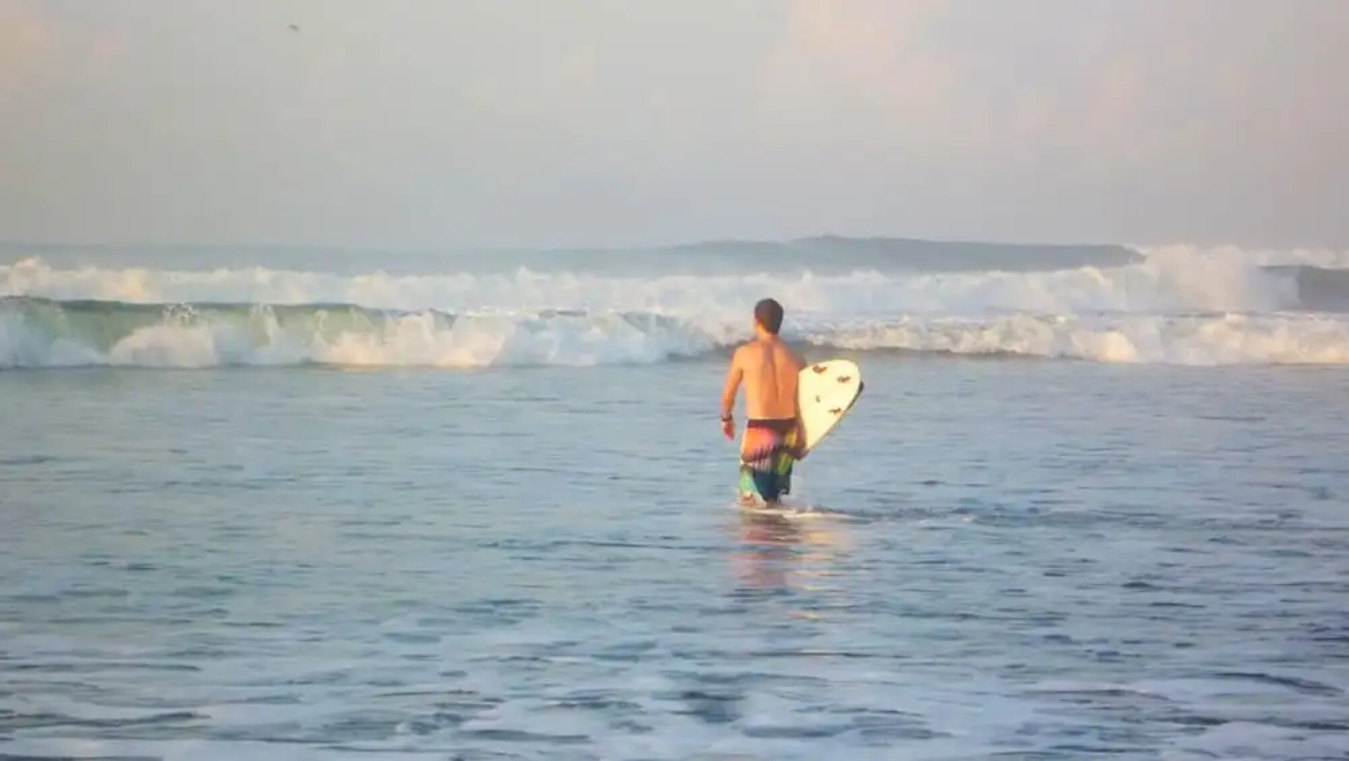 Villa With 4 Bedrooms in Kabupaten de Tabanan, With Wonderful sea View