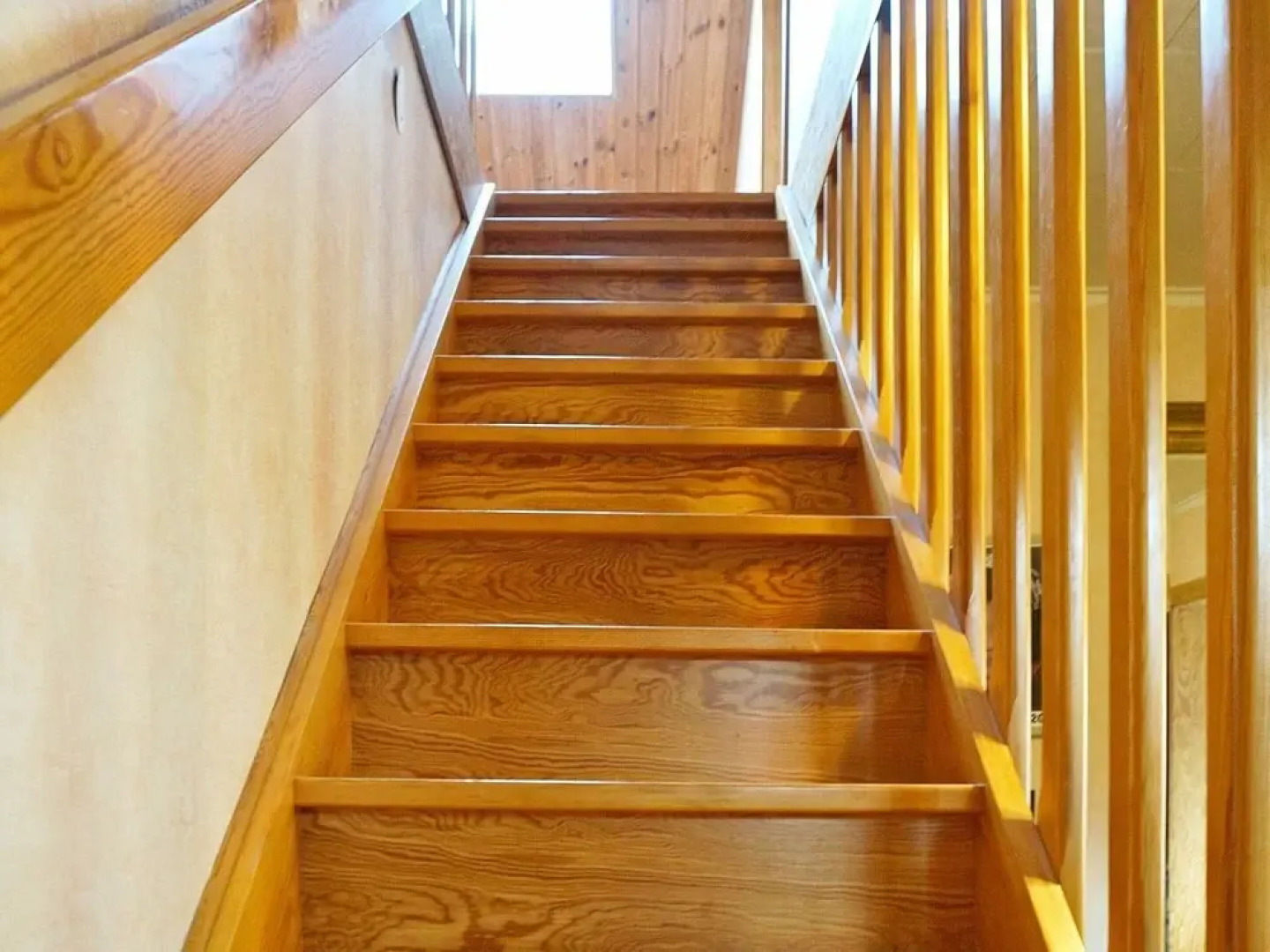 Holiday Home in Beddingestrand