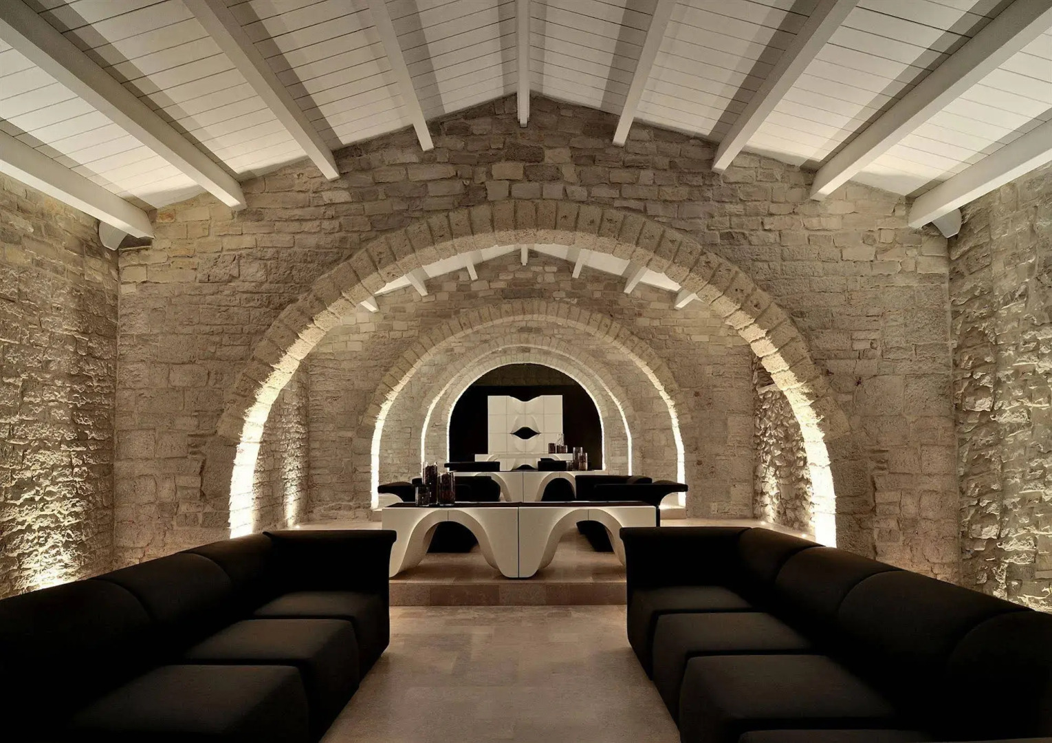 Masseria Torre di Nebbia