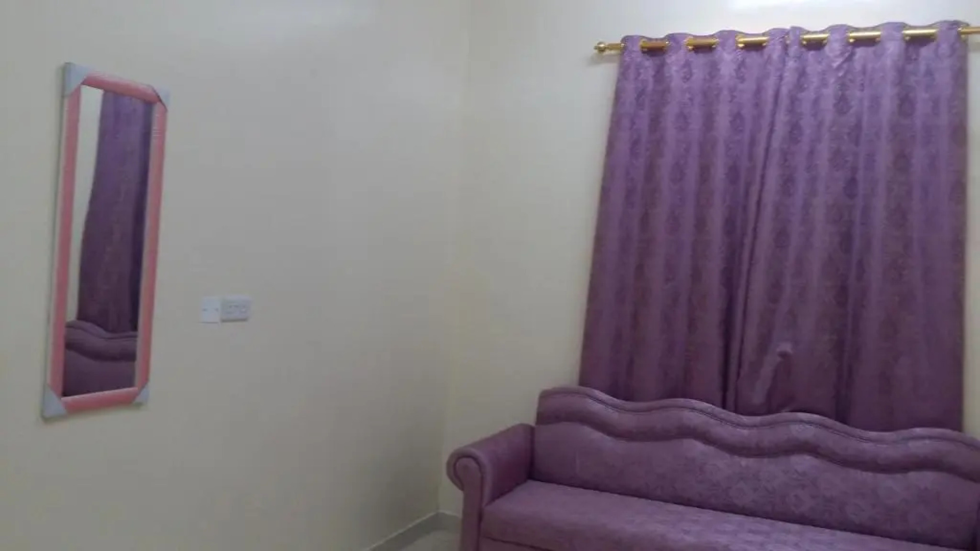 Alafeeh Corniche Hotel Apartments