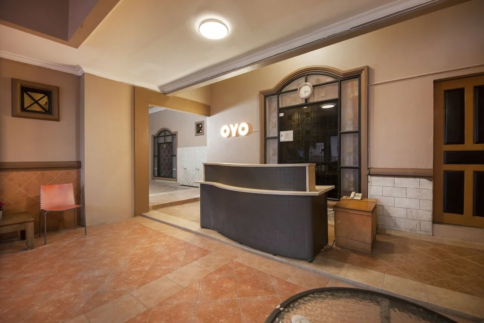 Oyo 1286 Hotel Syariah Aceh House