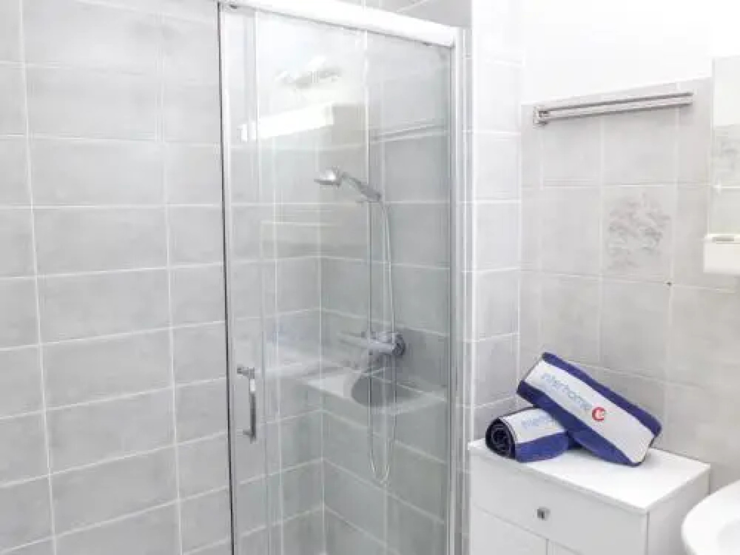 Apartment Le Palazzo del Mar.5