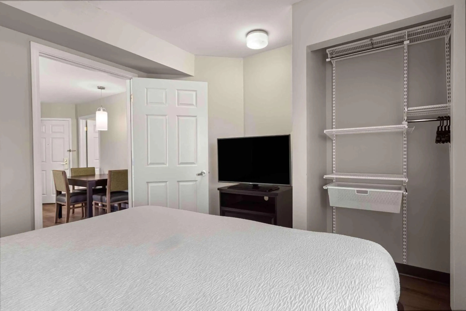 Extended Stay America Suites - St Louis - Fenton