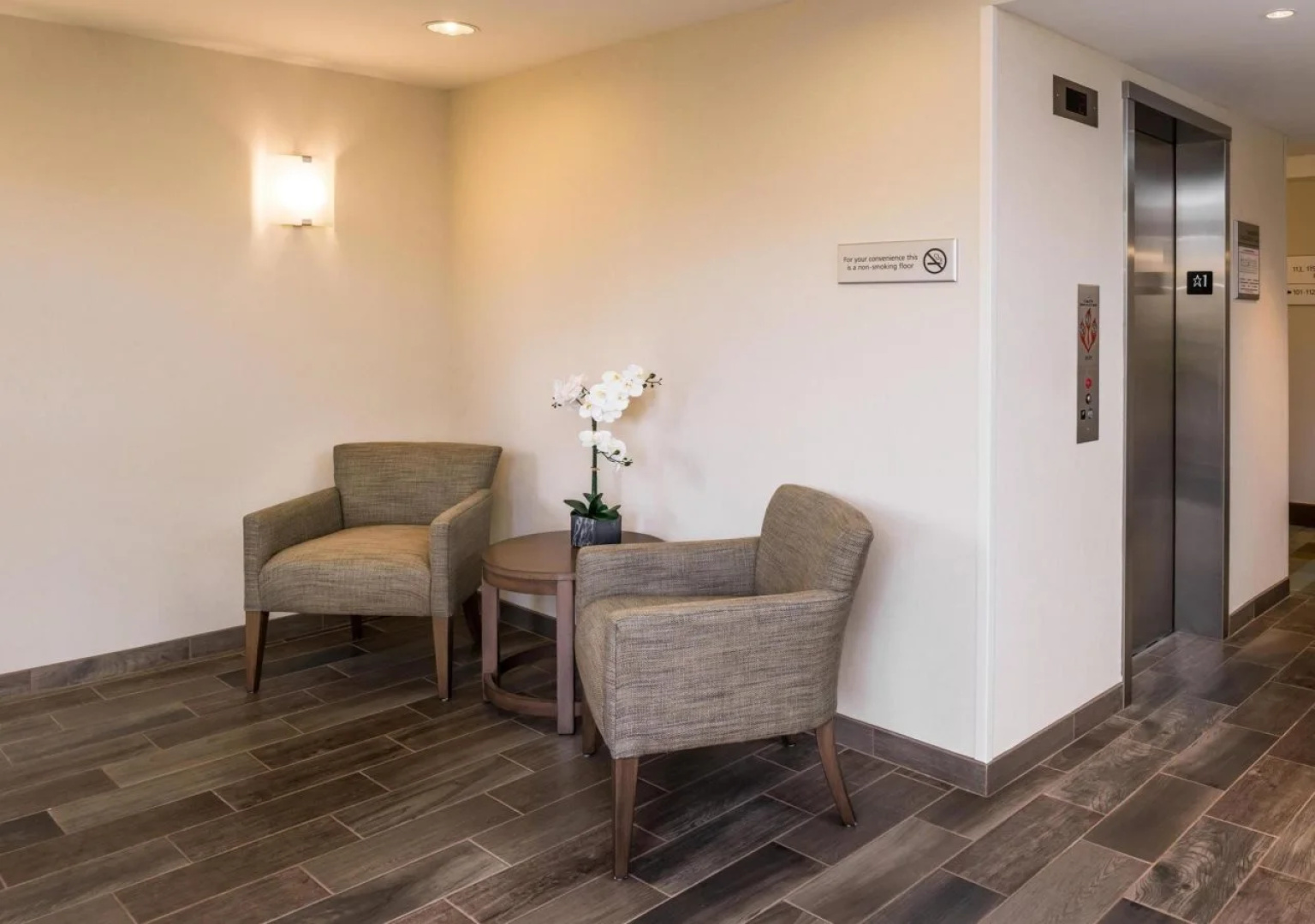 Hampton Inn Channel Islands Harbor/Oxnard