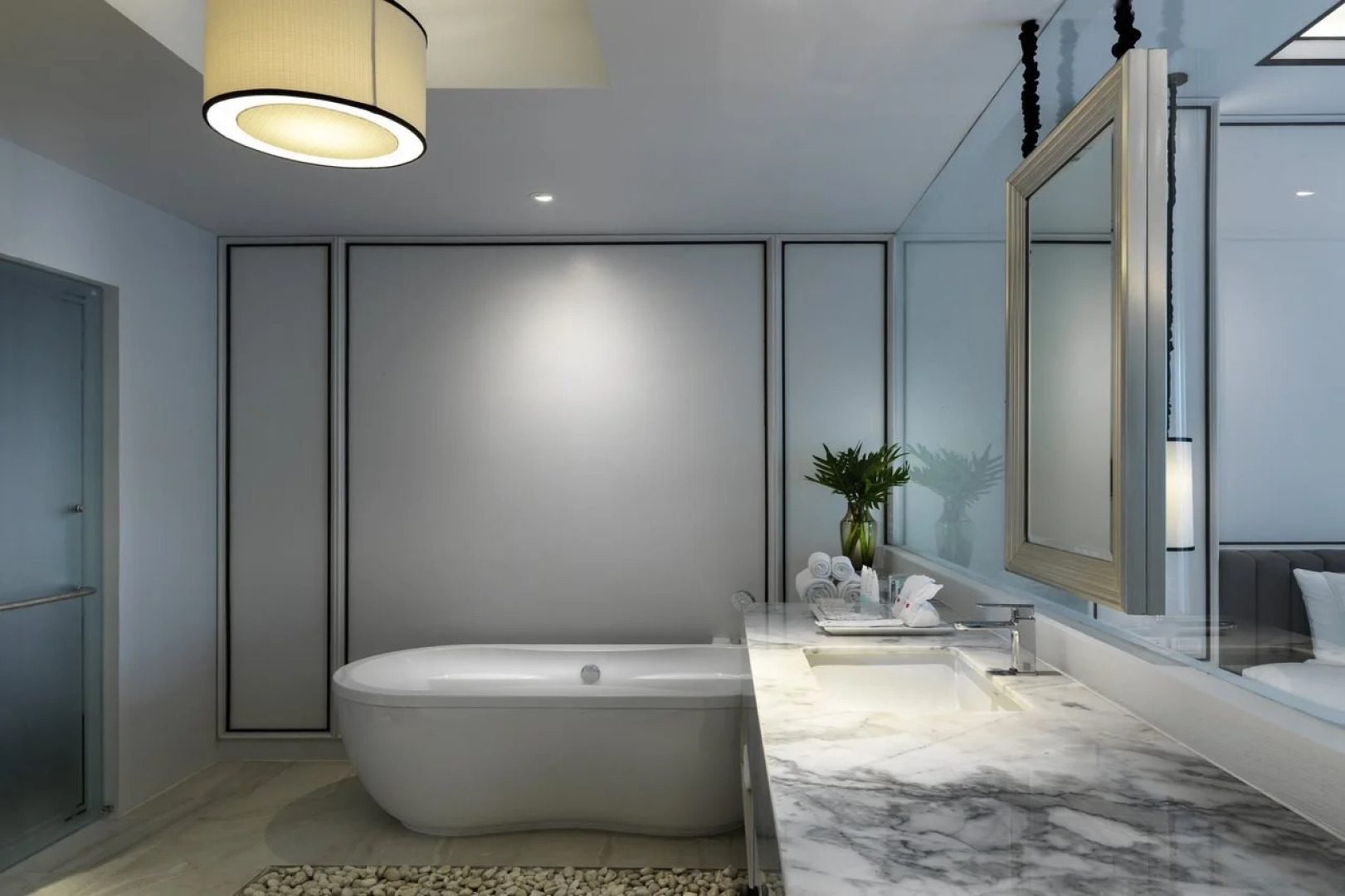 Chanalai Romantica Resort Kata Beach - Adults Only