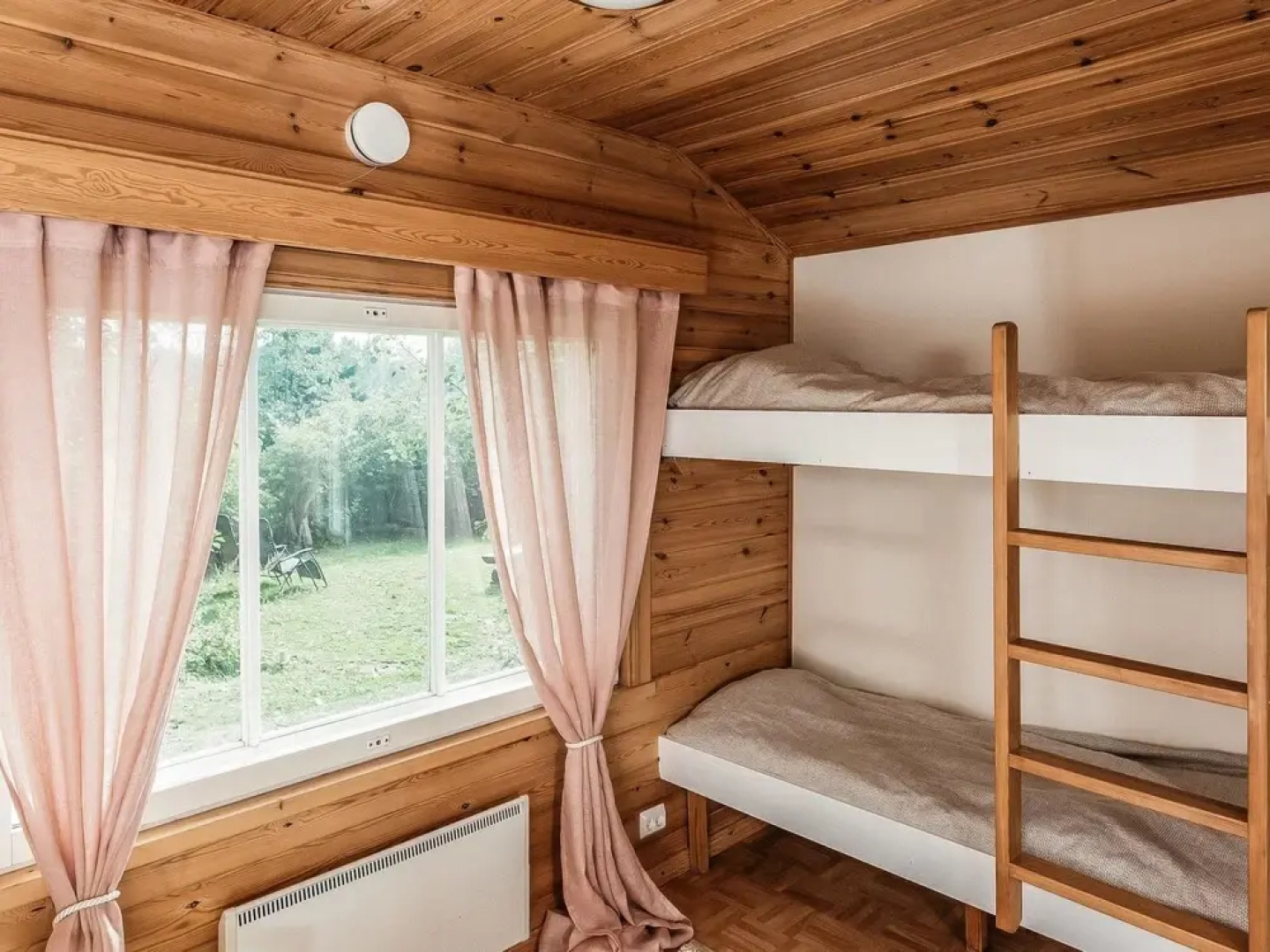 C Porvoo in Porvoo With 1 Bedrooms