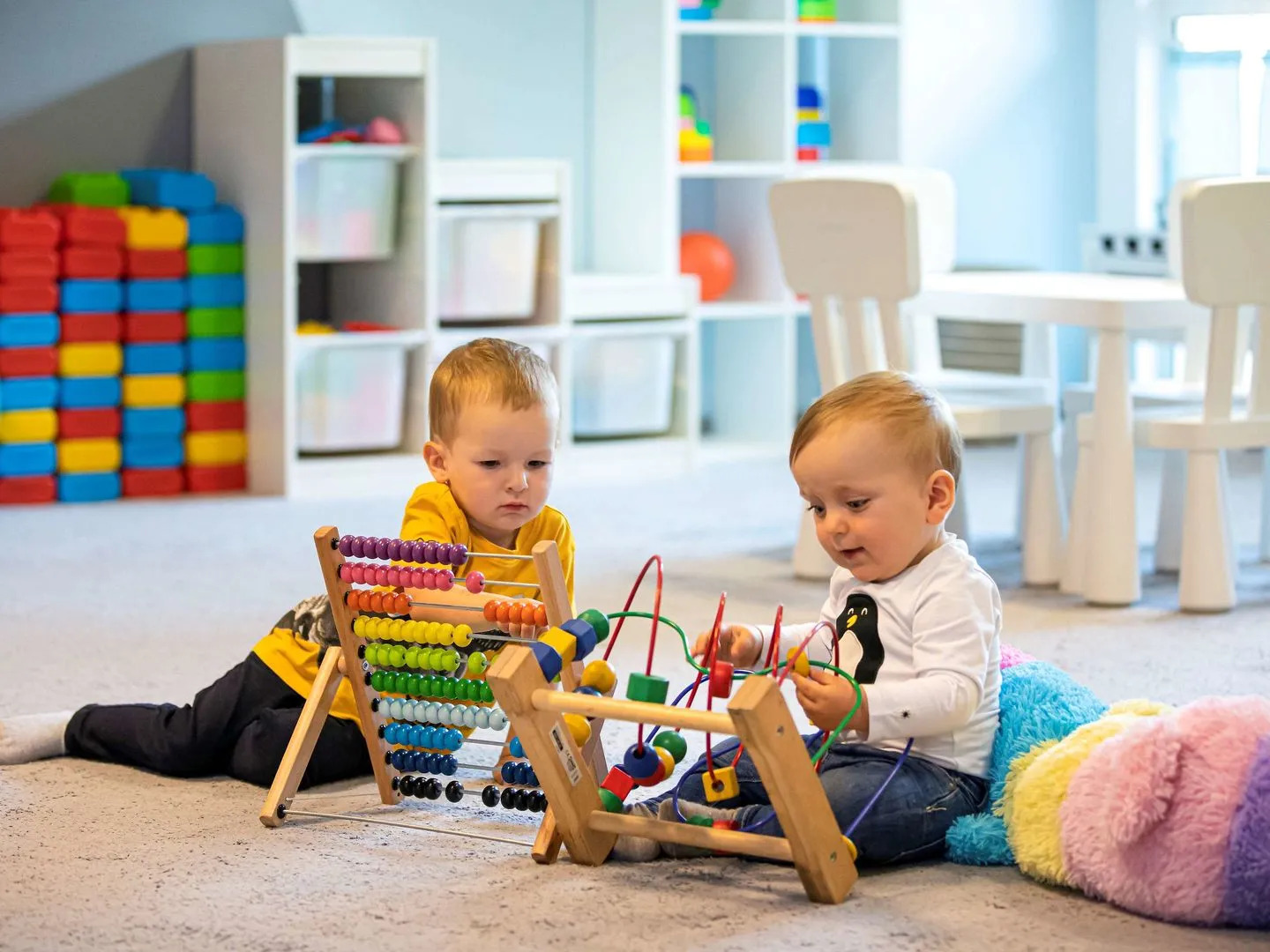 Mercure Karpacz Skalny