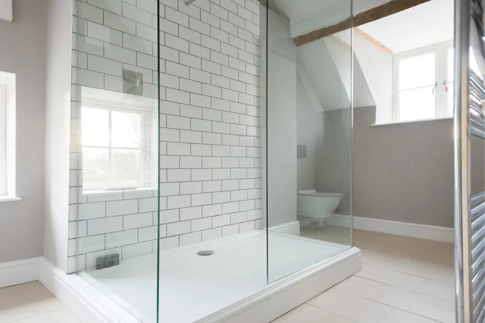 The Modern Duke’s Retreat - Stunning 6BDR Manor House