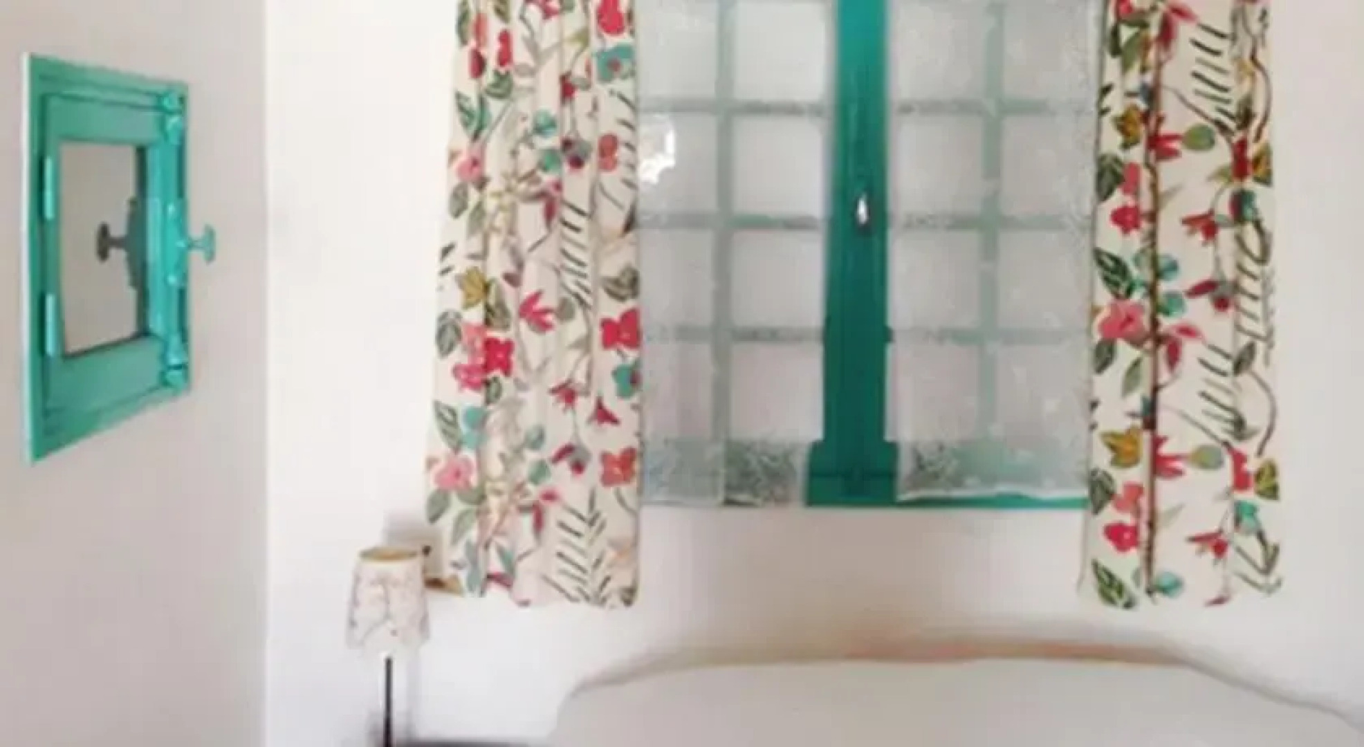 HomeRez - House Allee Paul Arene