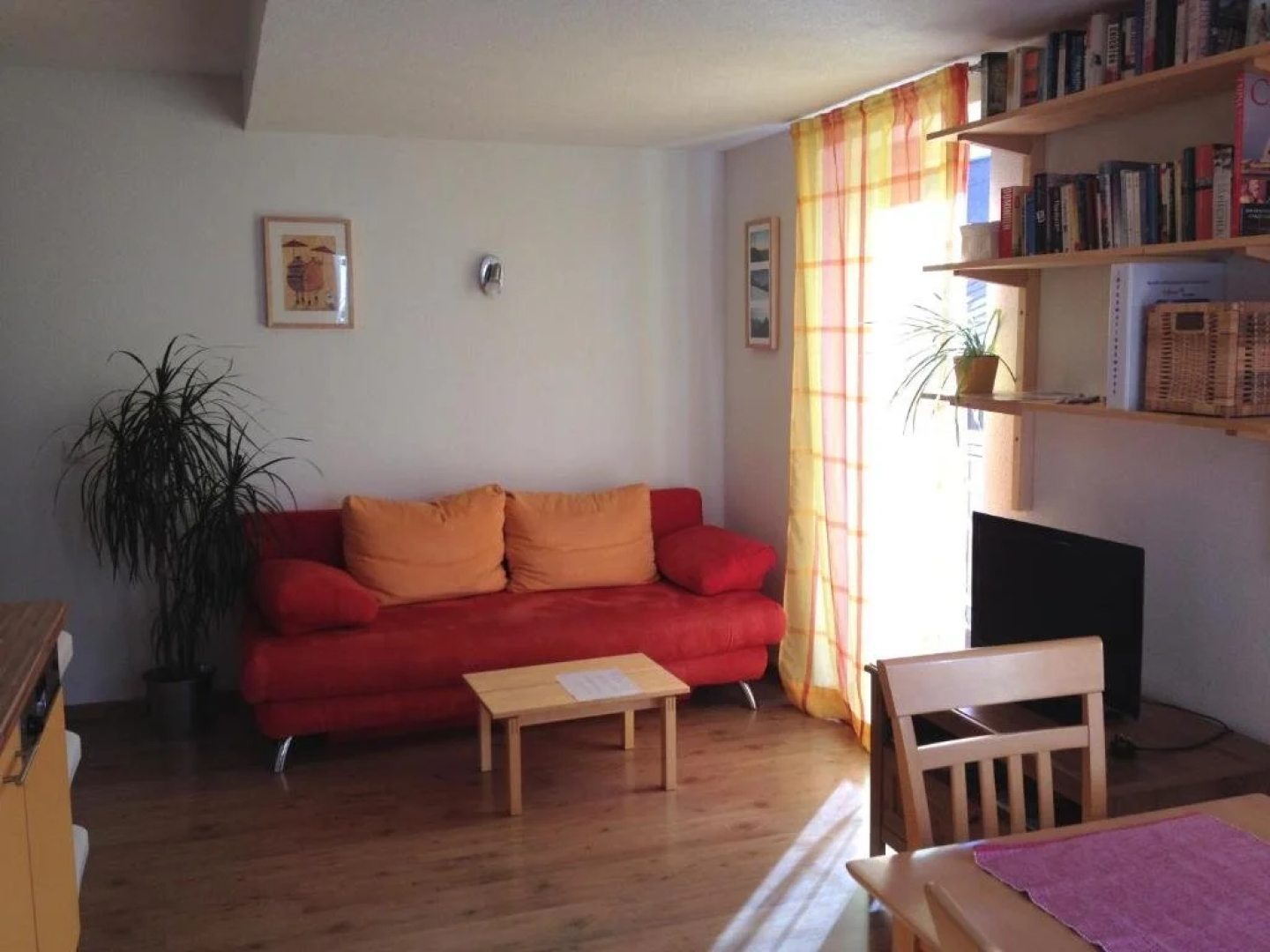 Haus Aperies