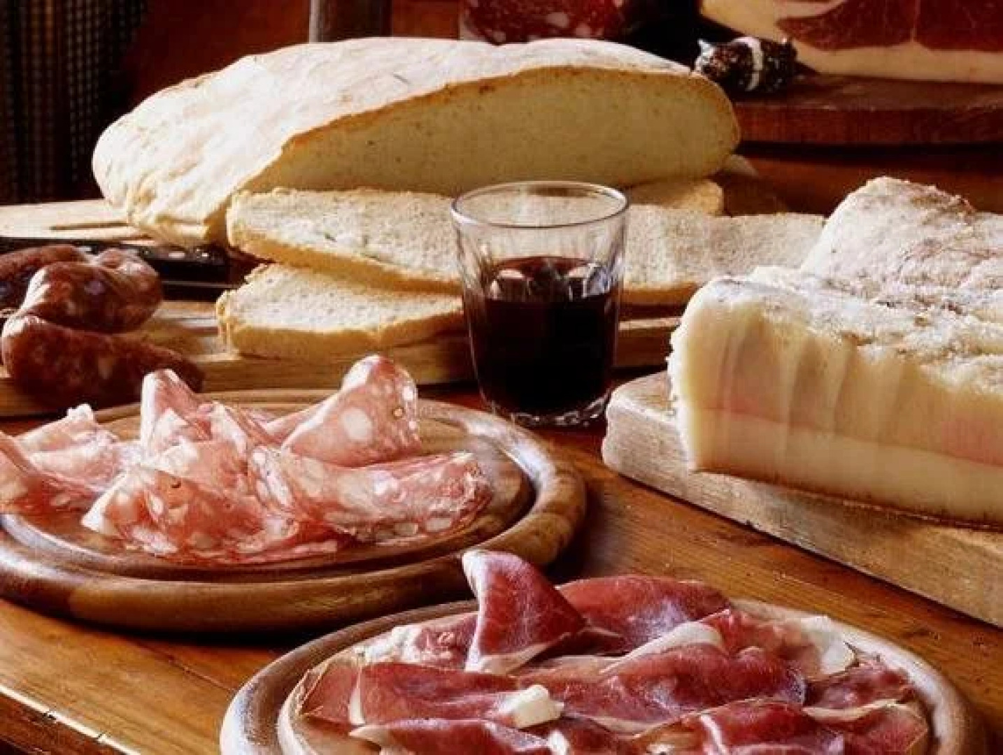 Fattoria di Pietrabuona