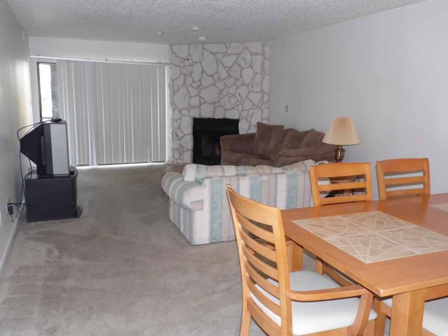 Regalia Hotel & Conference Center