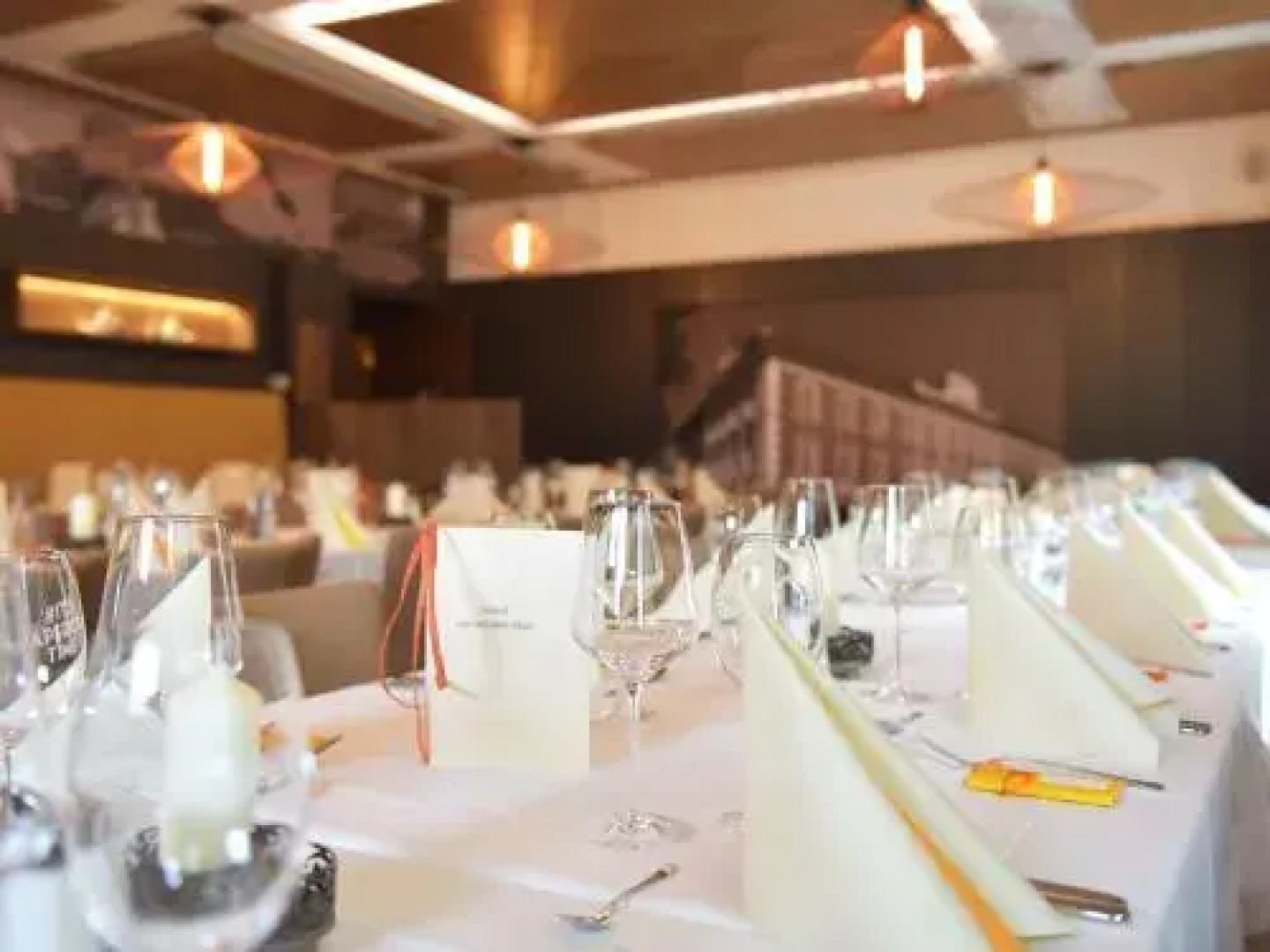 Hotel Ertl & mexican cantina salud