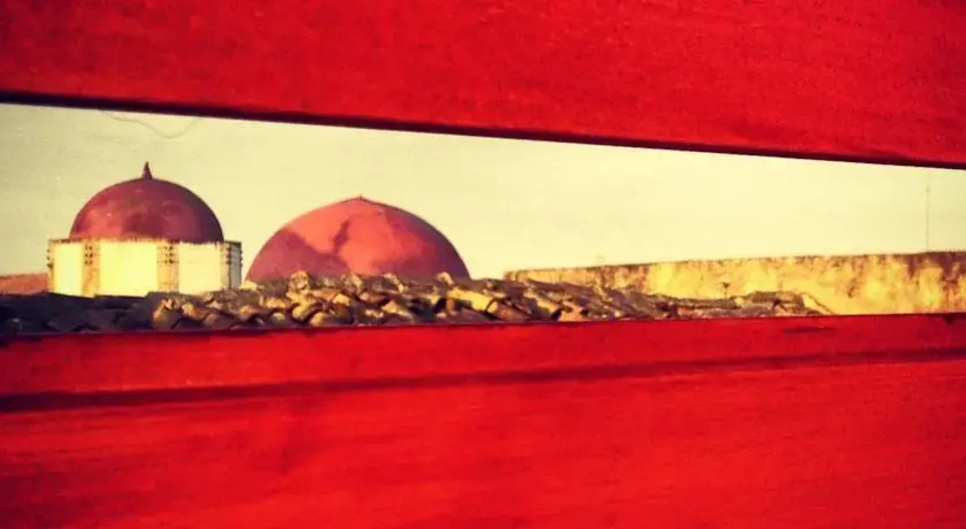 Bed and Breakfast 23