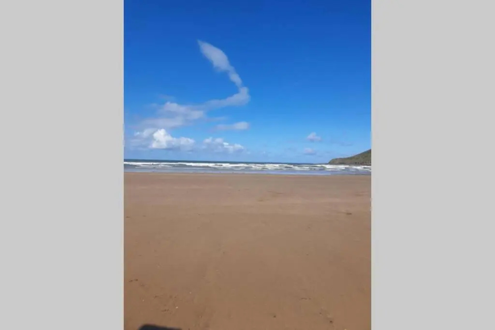 The Cube at No. 21. Modern & Stylish Getaway.