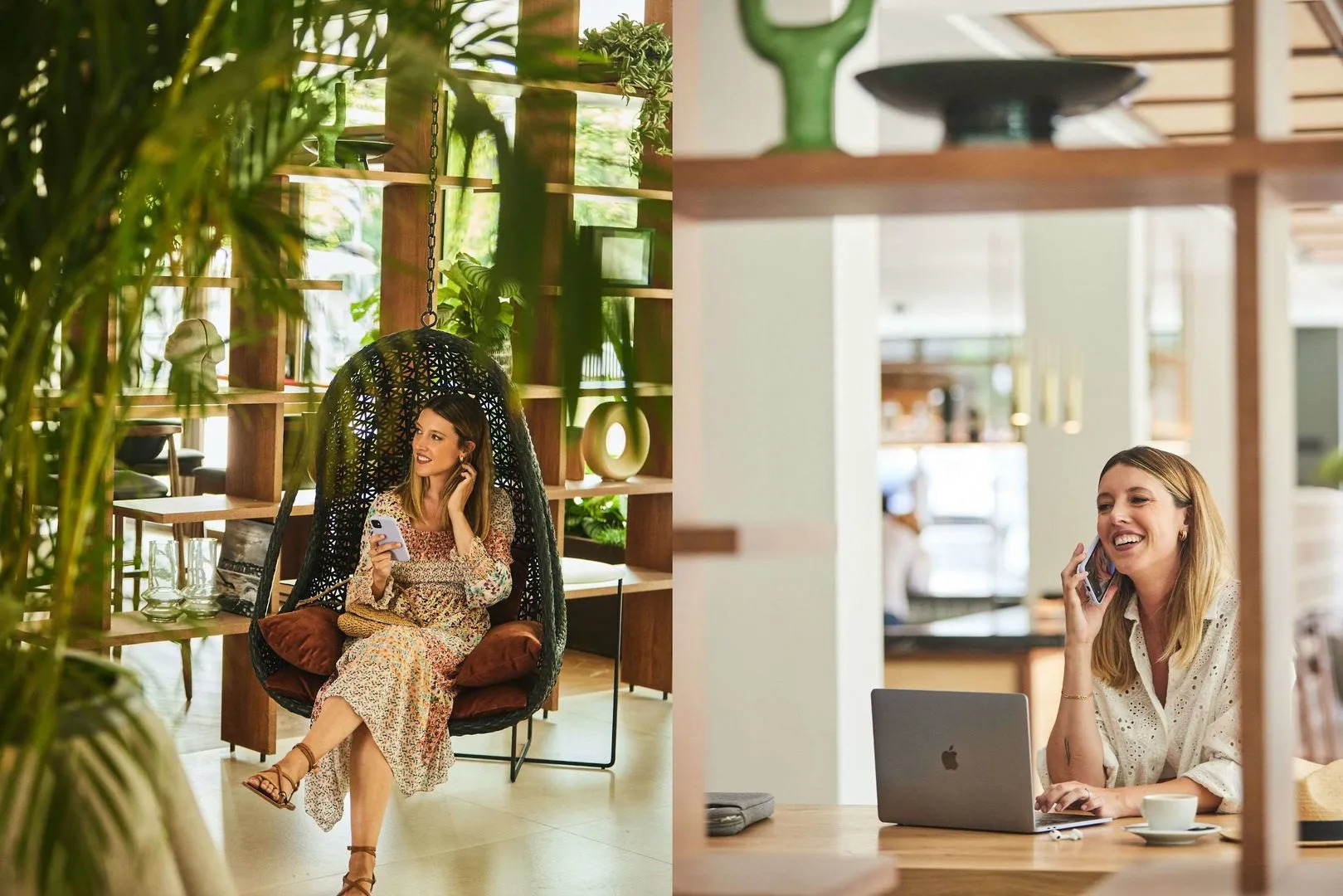 Leonardo Hotel San Sebastián