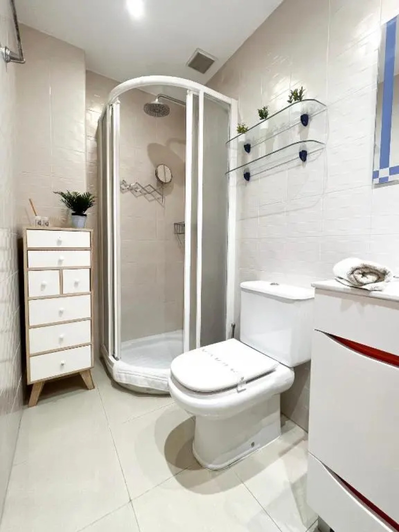 El Olivar de Las Rozas