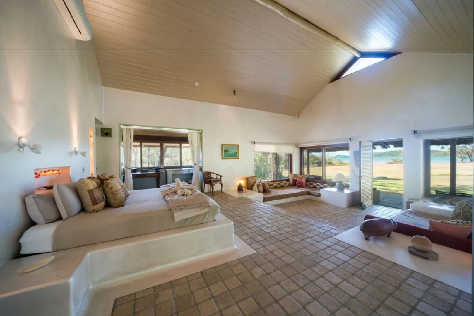 Paradise Cove Resort Whitsundays - All Inclusive