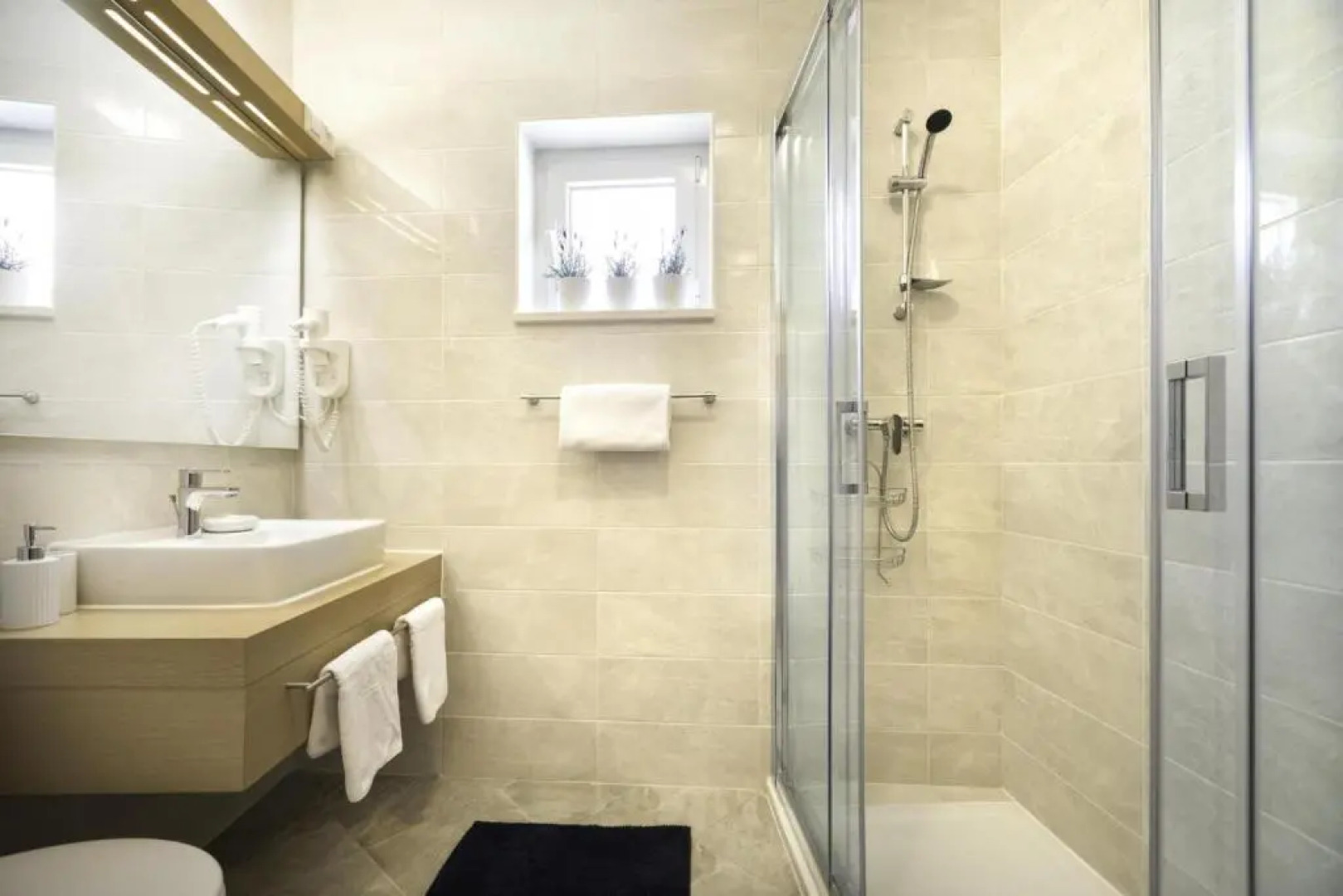 Apartment ACI Marina CRES