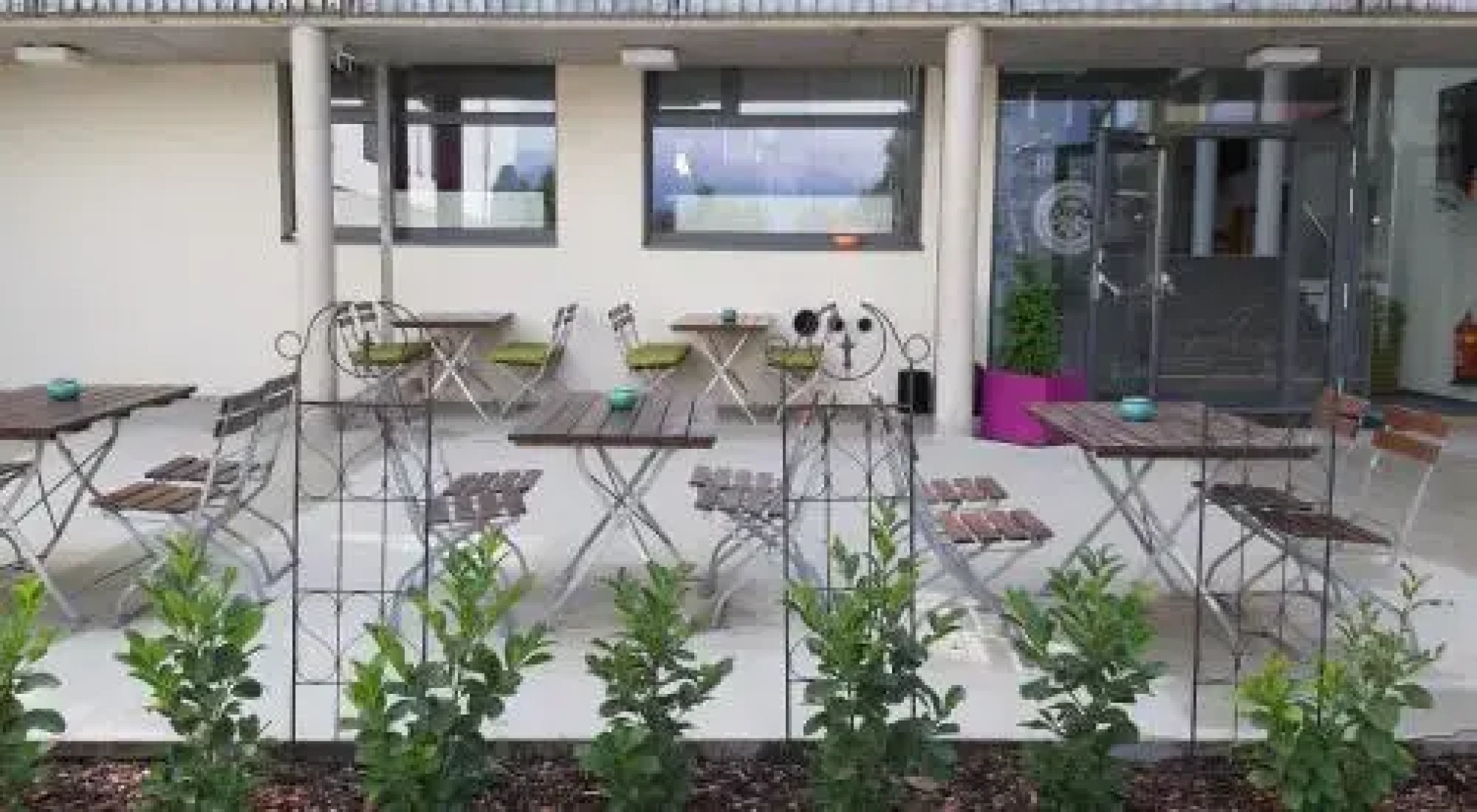 Stadthotel Waidhofen an der Thaya