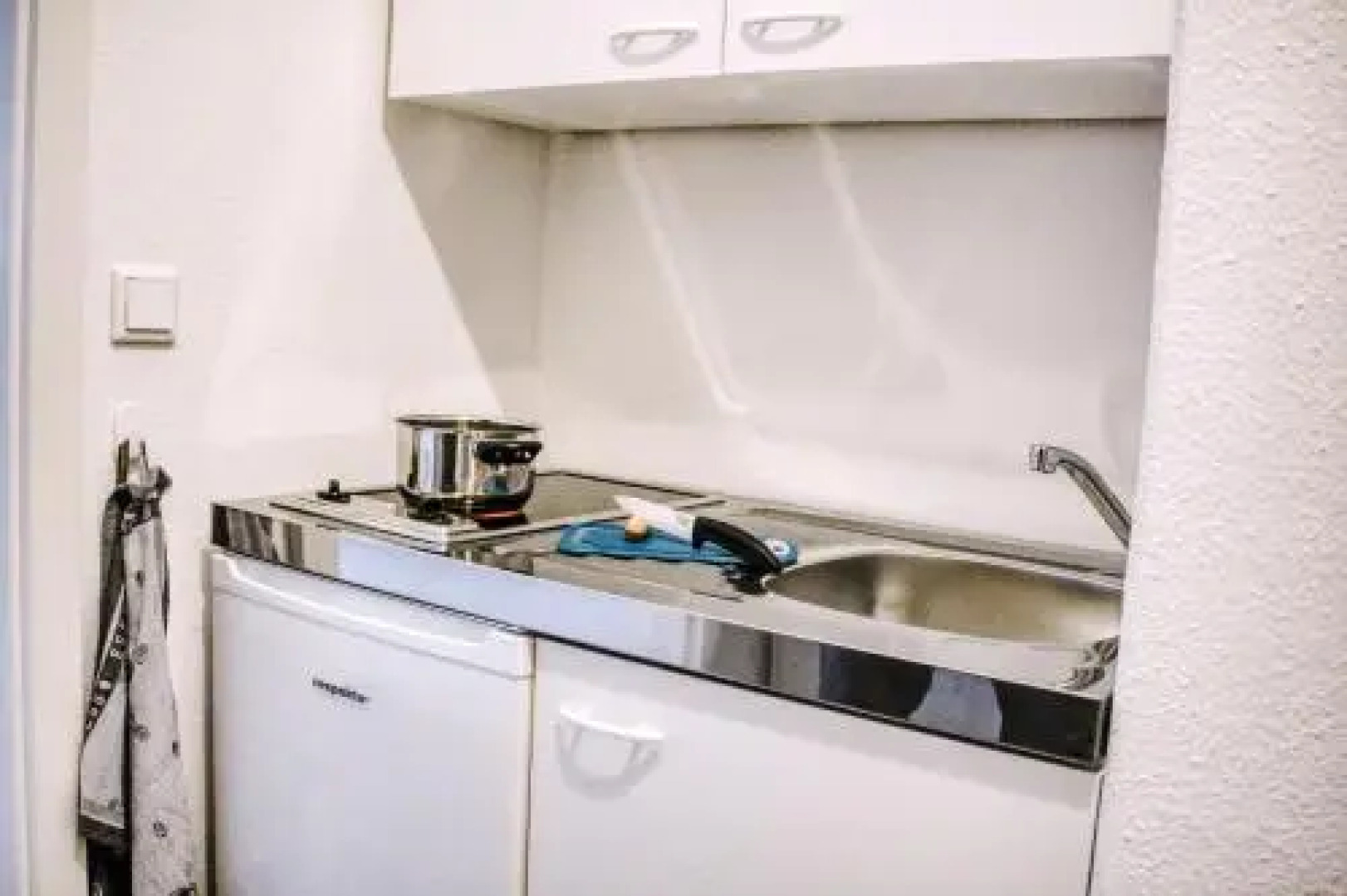 Harz Enjoy / Harz Relax