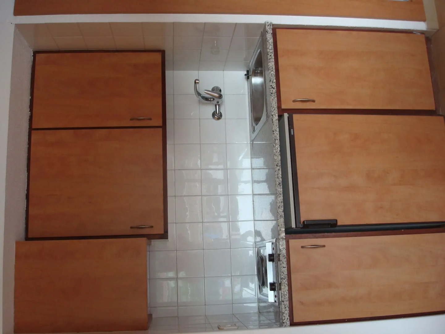 Medplaya Aparthotel San Eloy