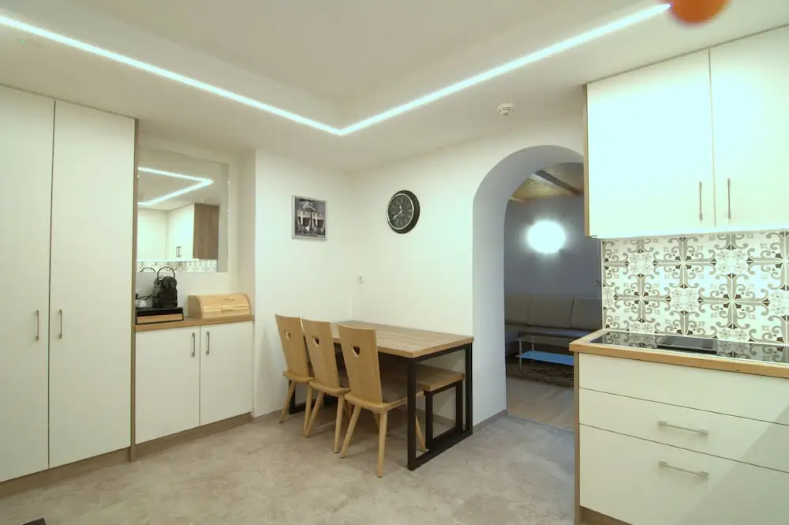 Hotel Traube – Stelvio