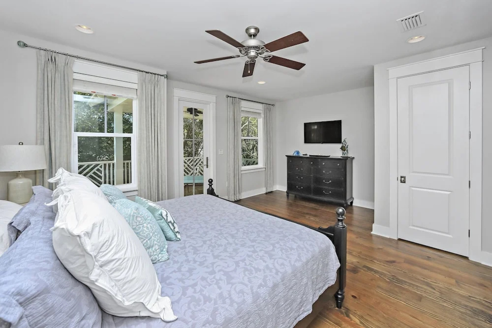 Meant To Be - 1258979