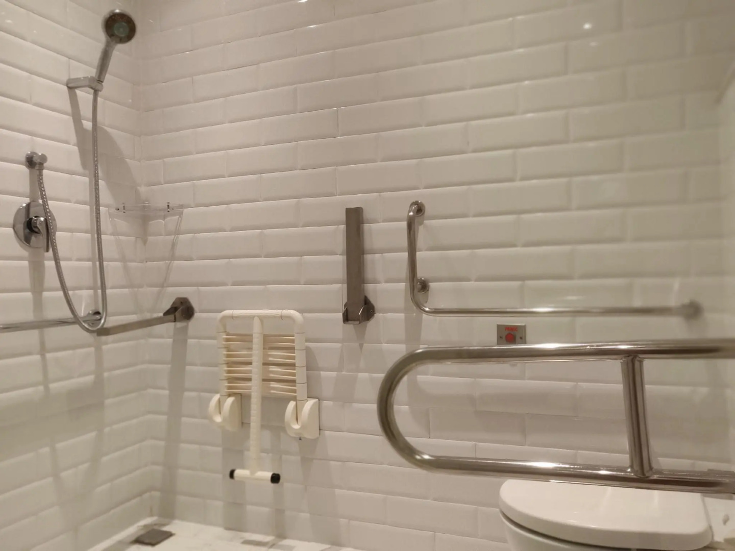 Holiday Inn Express Ahmdabad Prahlad Nagar by IHG