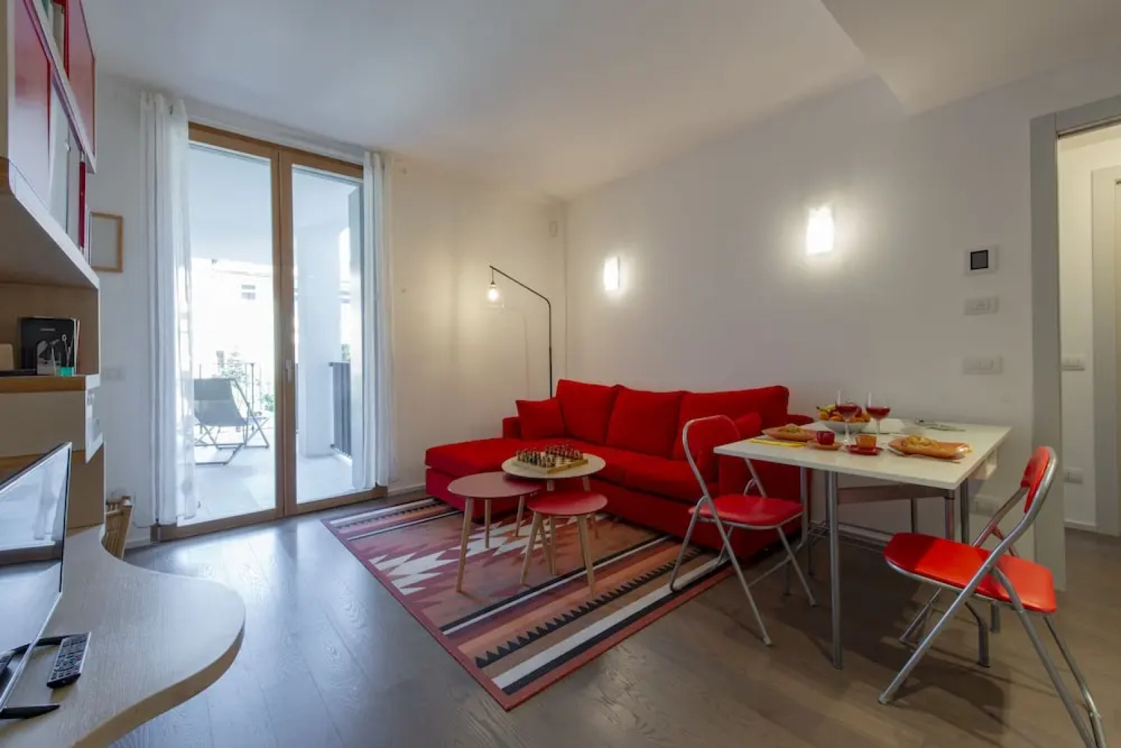 BnButler - Navigli Apartment - Pichi