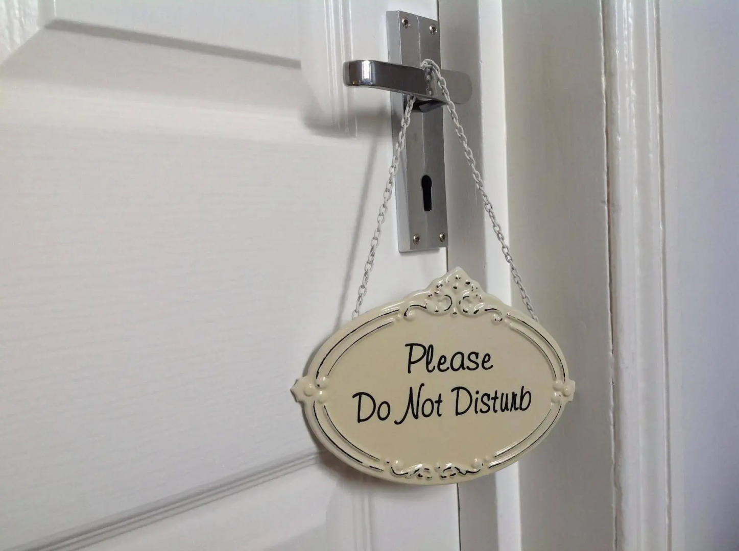 Woodbine Guest Accommodation