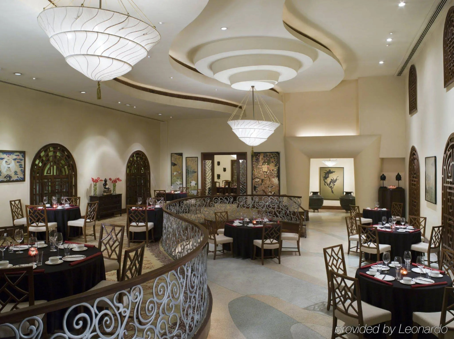 Taj Hari Mahal Jodhpur