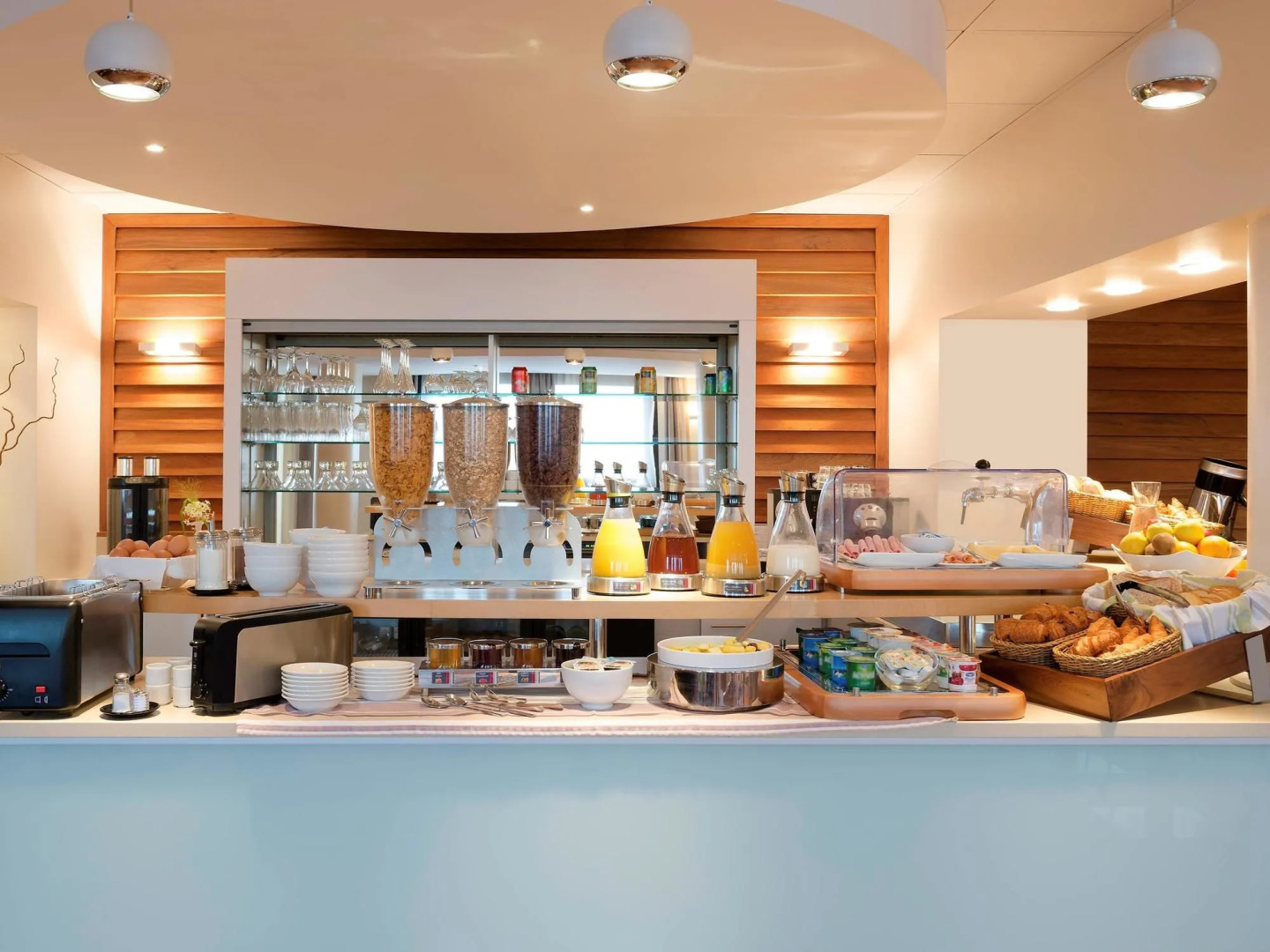 FirstName Toulouse Résidence