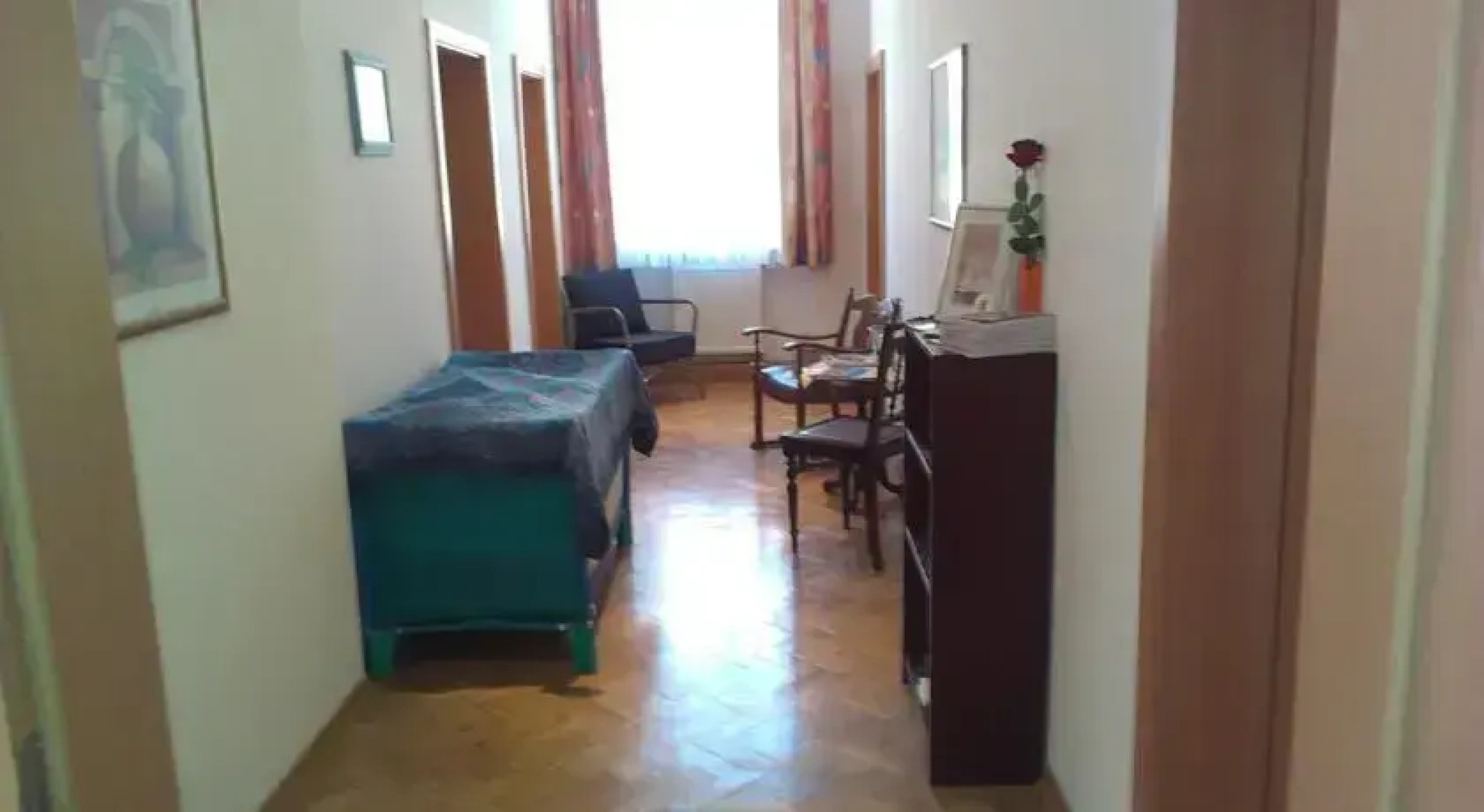 Wendlings Hambacher Winzer