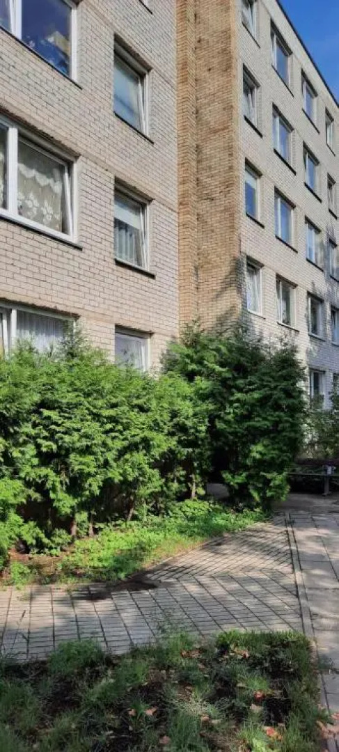 Day & Night Anykščiai