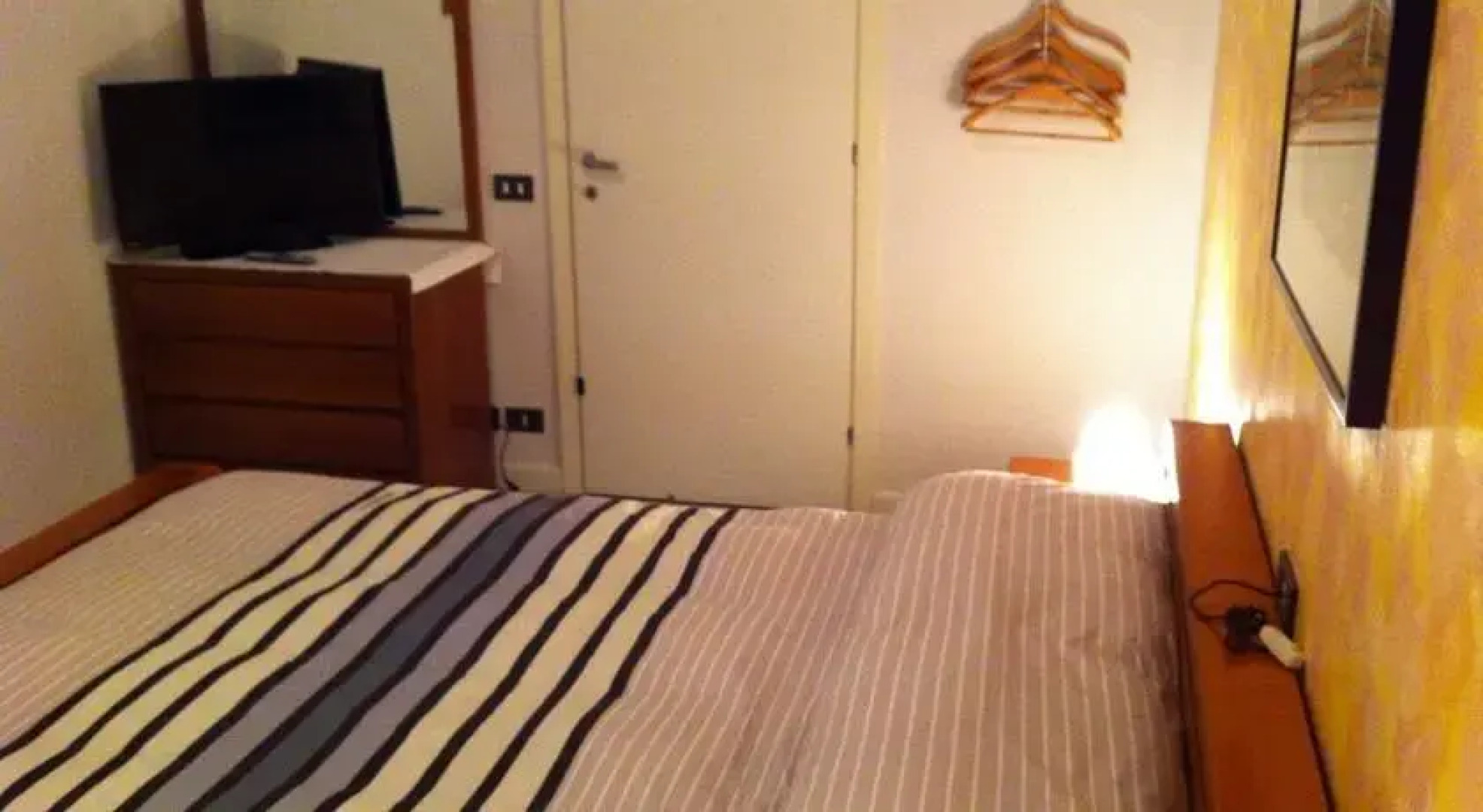 B&B A Casa Di Giorgio