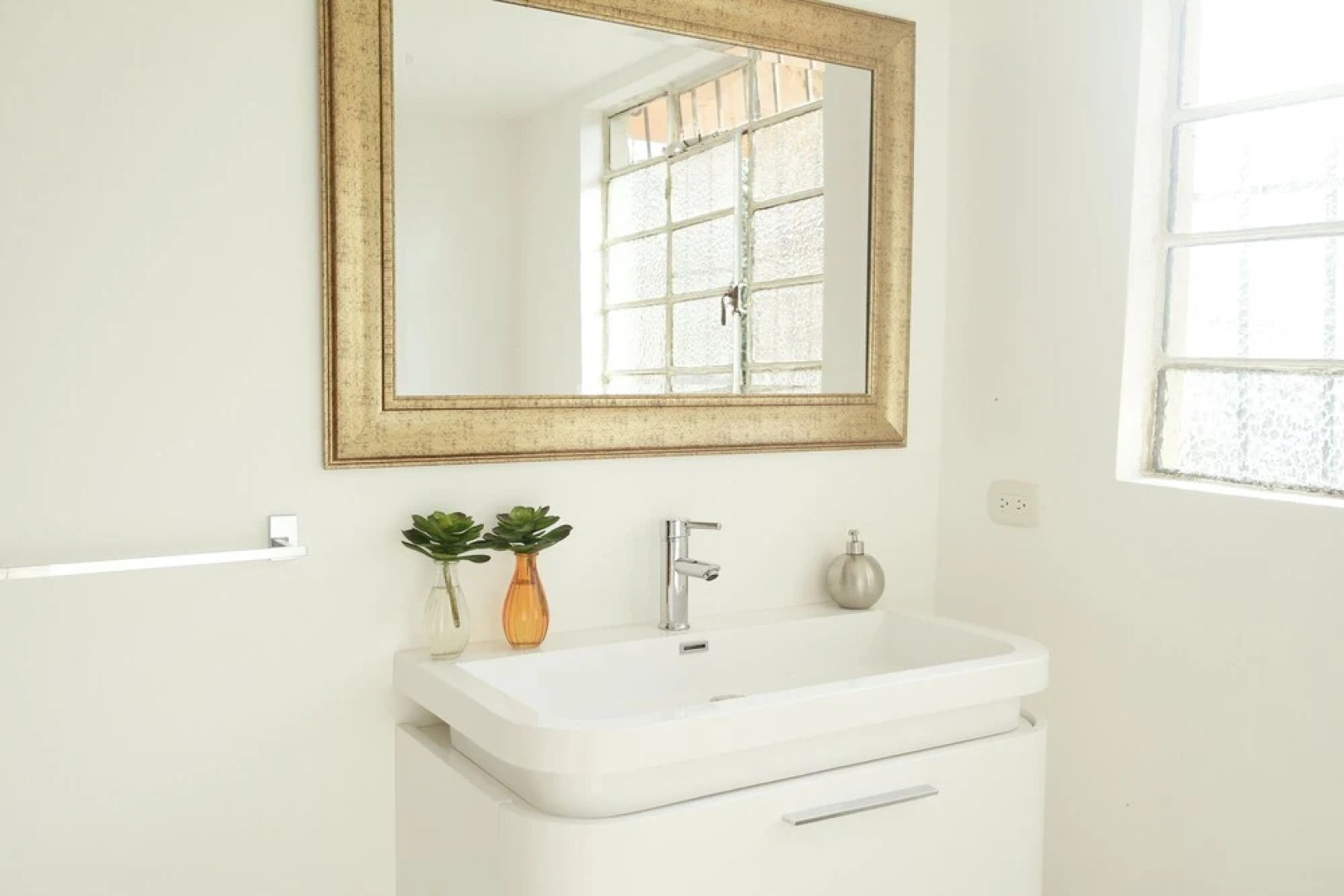 Aparta Hotel Tocancipa