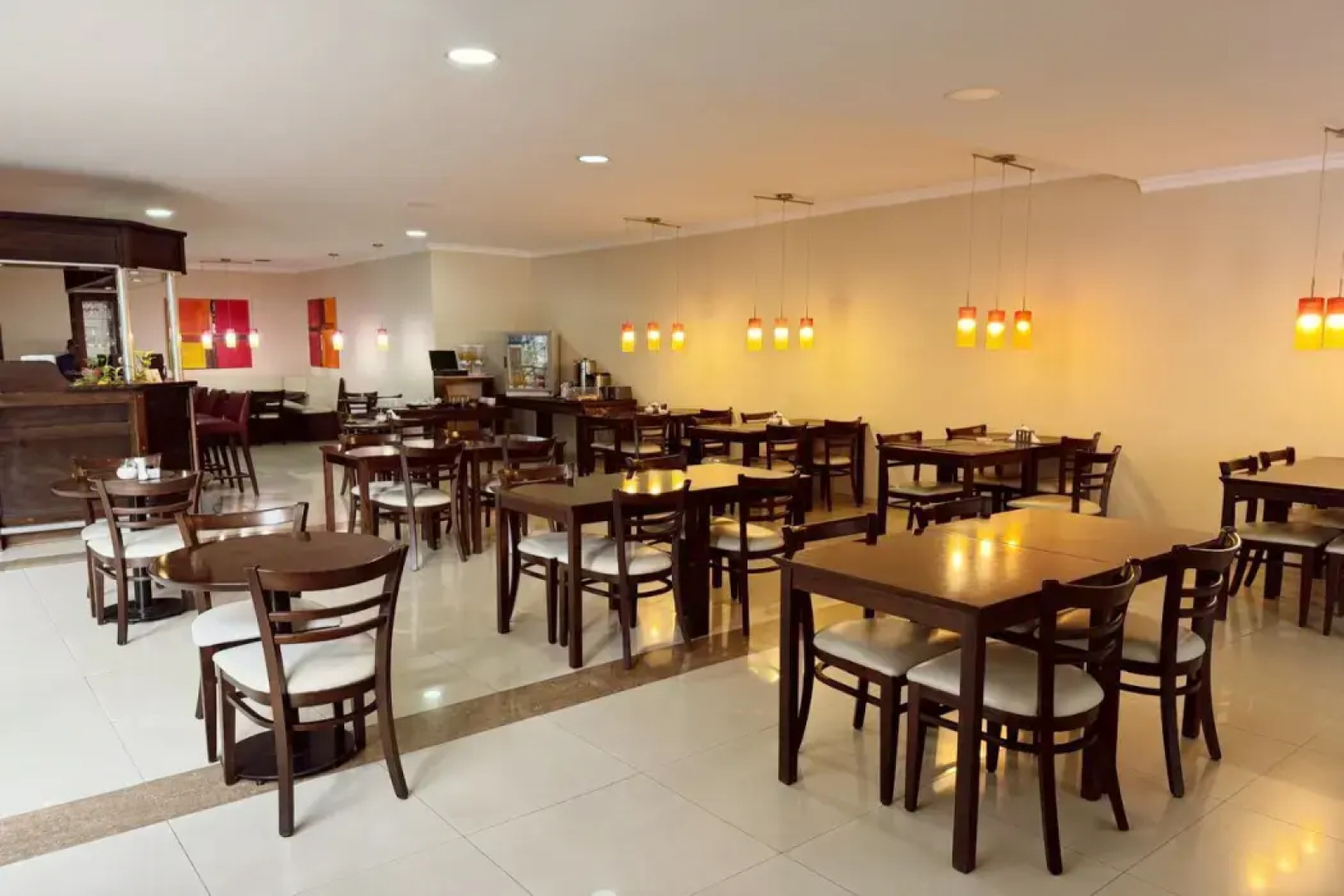 Hotel Aire de Patagonia