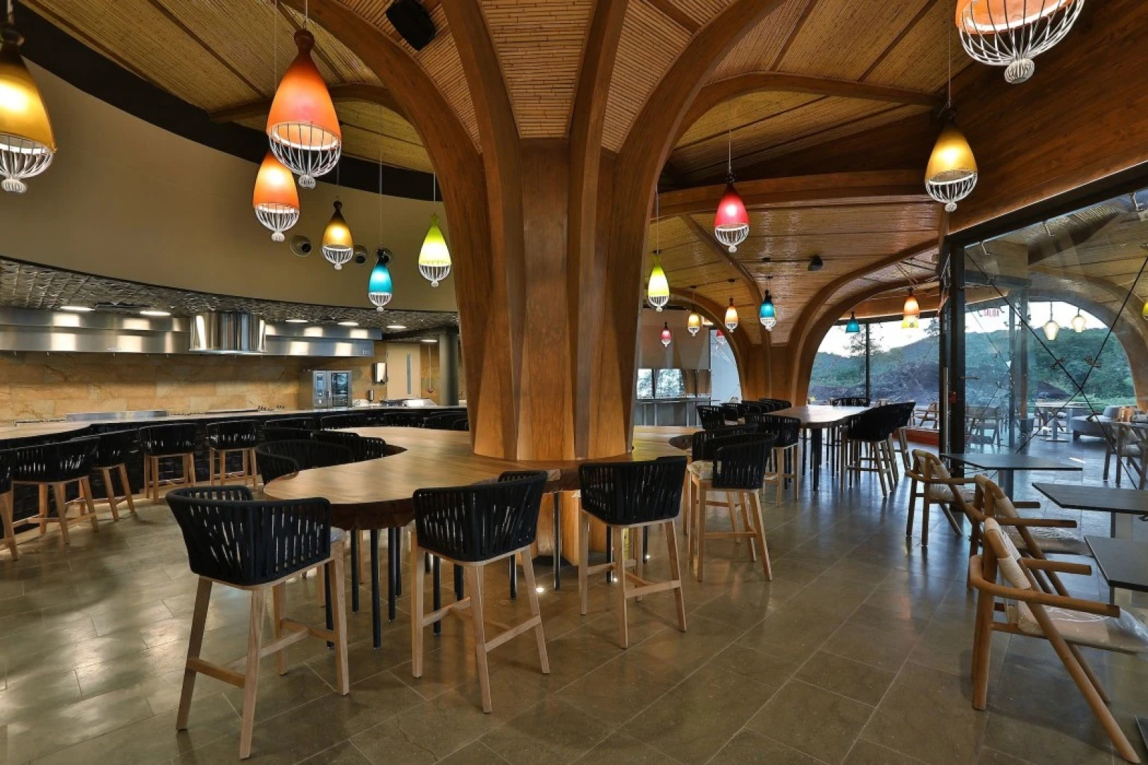 Reserva Conchal Beach Resort, Golf & Spa