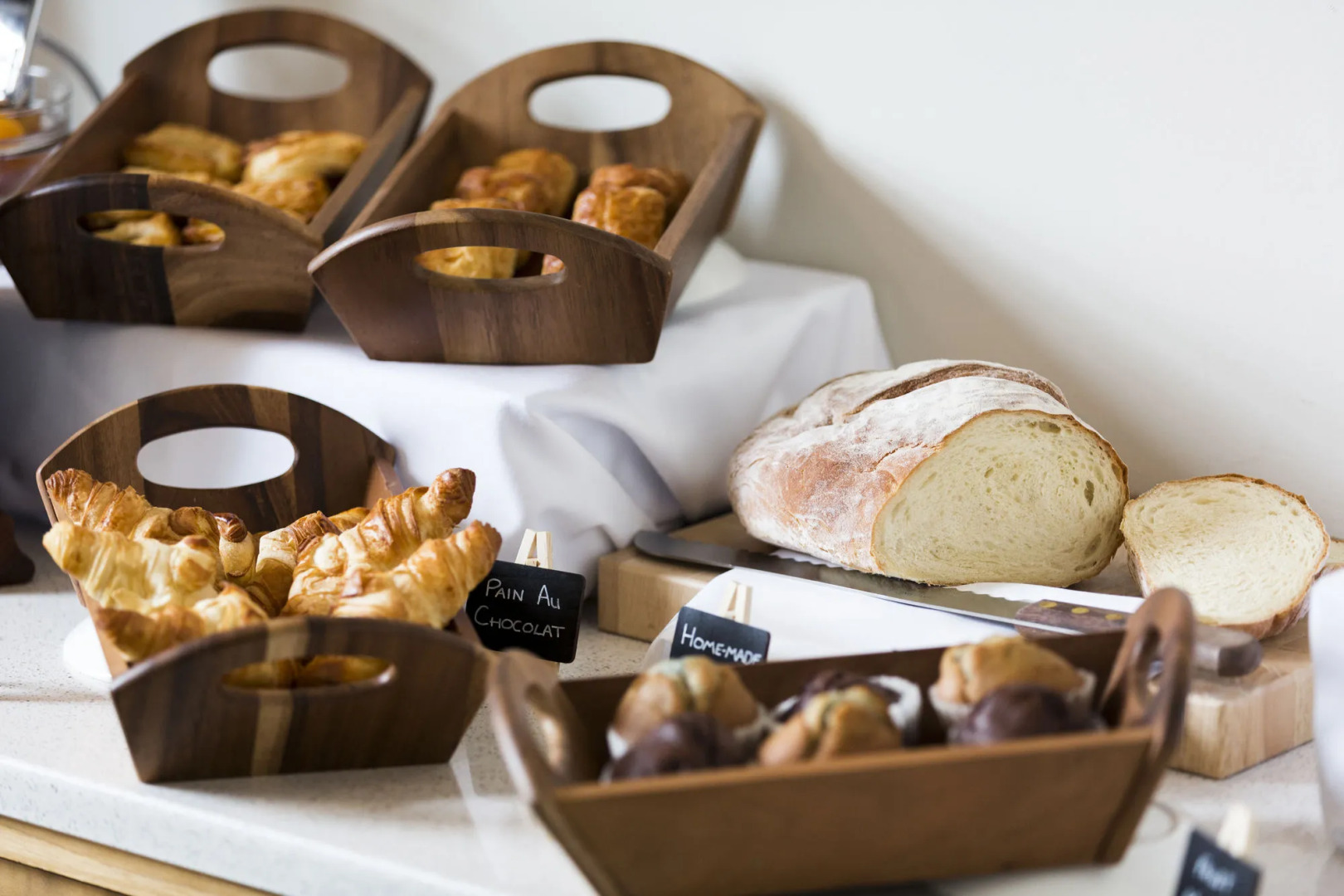 Quy Mill Hotel & Spa