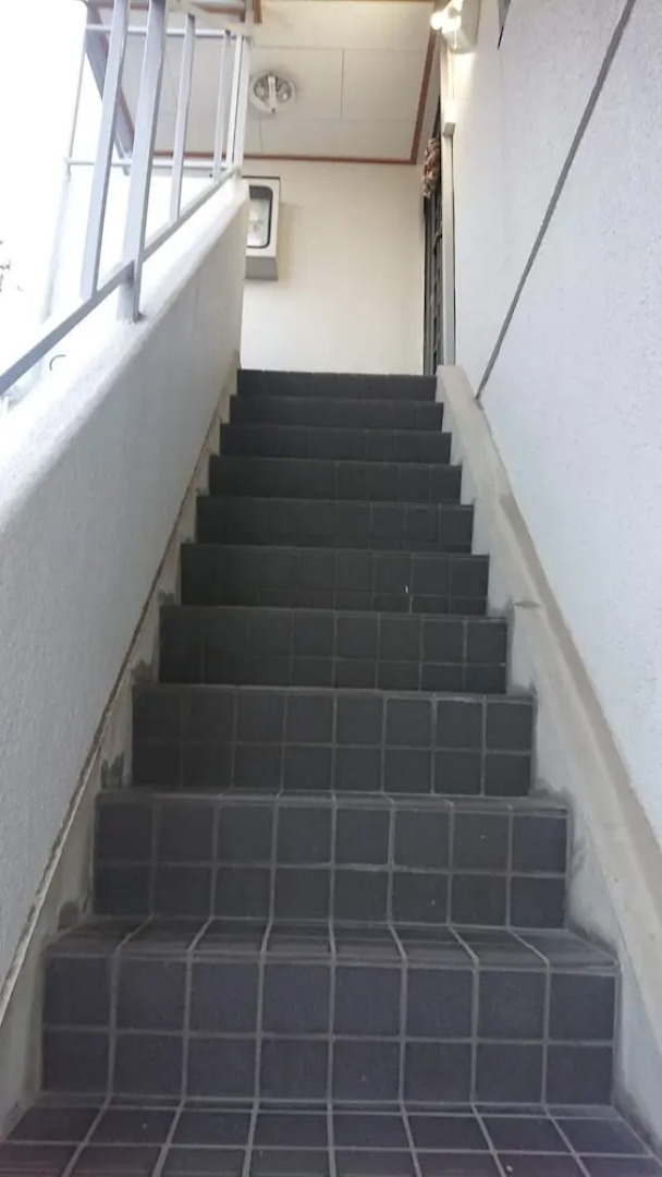 Casa del girasol - Hostel