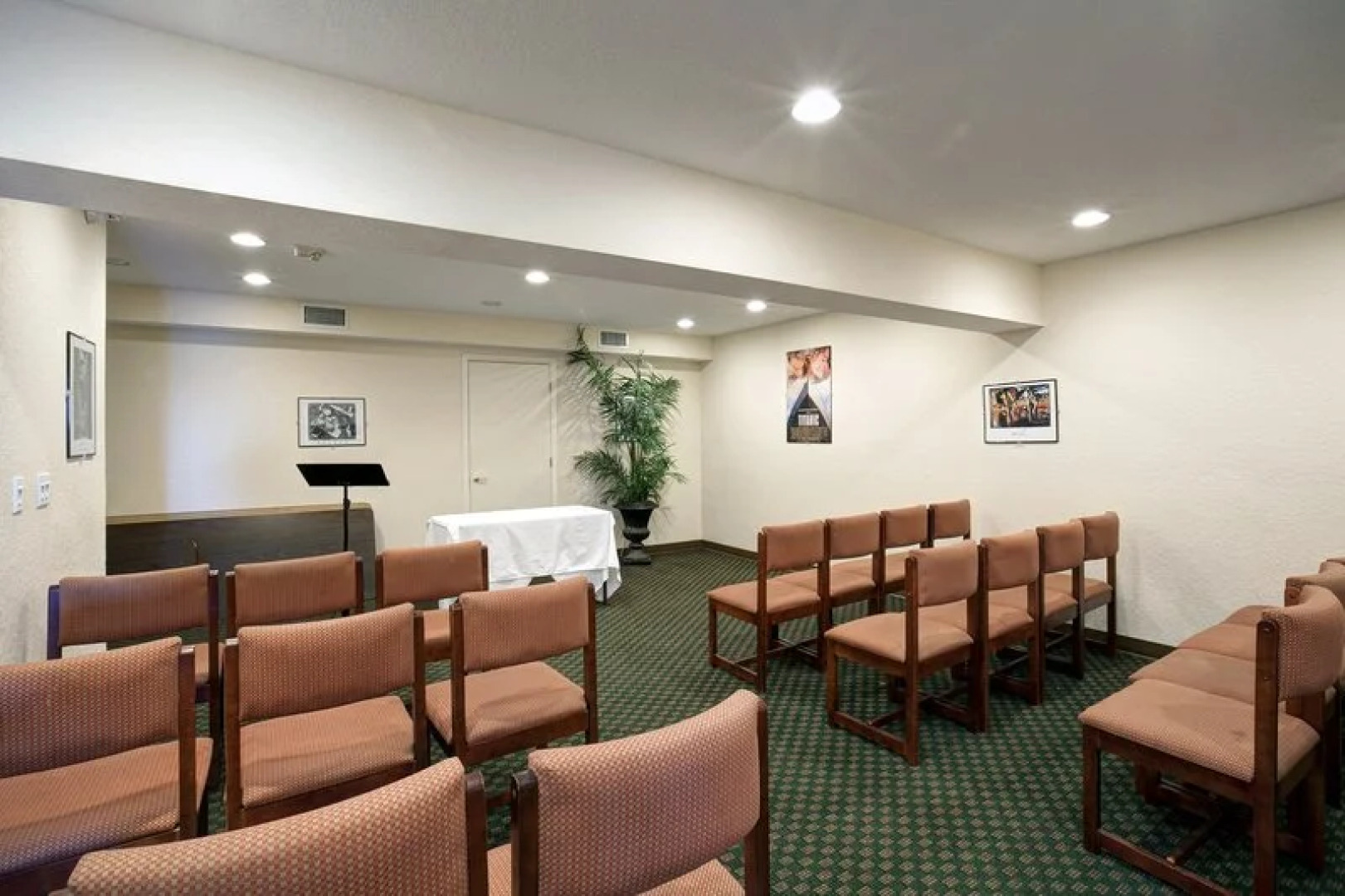 Americas Best Value Inn and Suites Punta Gorda/Port Charlott