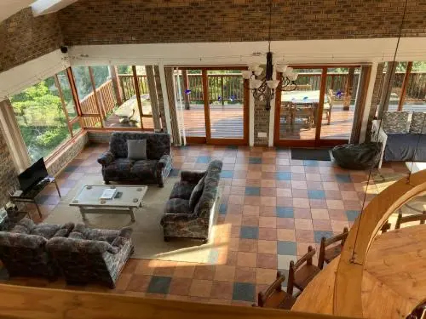 Net Net Holiday Home