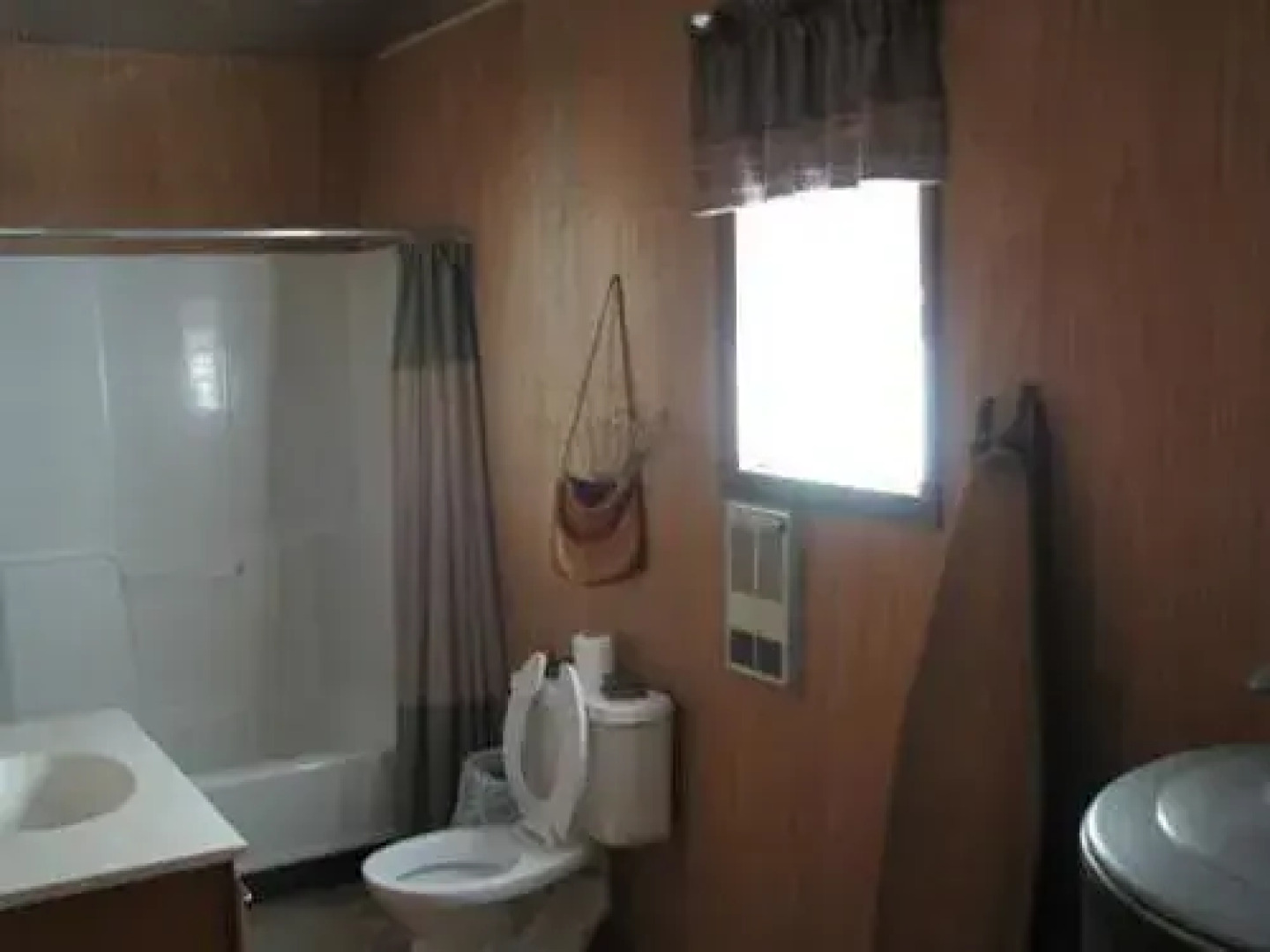 Harlan County Campground & Cabin Rentals