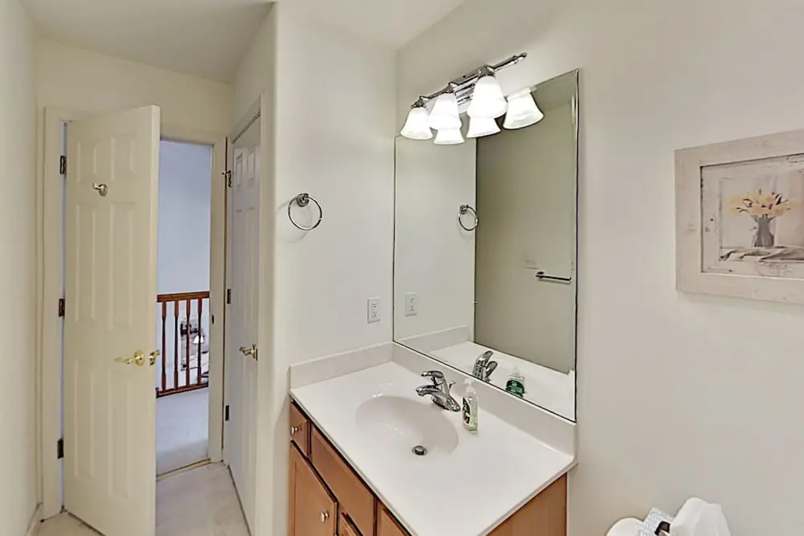 26windrd 5 Bedroom Home