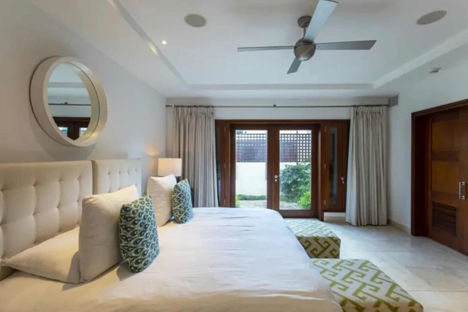 Portico 1 by Barbados Sotheby's International Realty