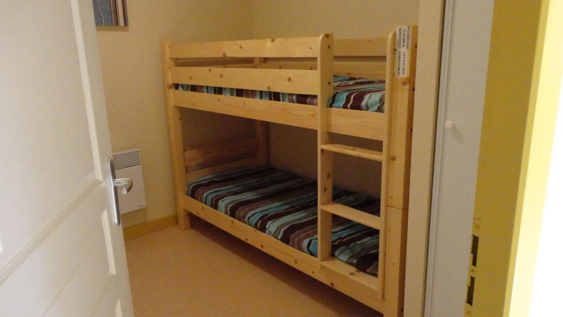 Coin d'Aubrac Hotel, Restaurant & SPA De luxe